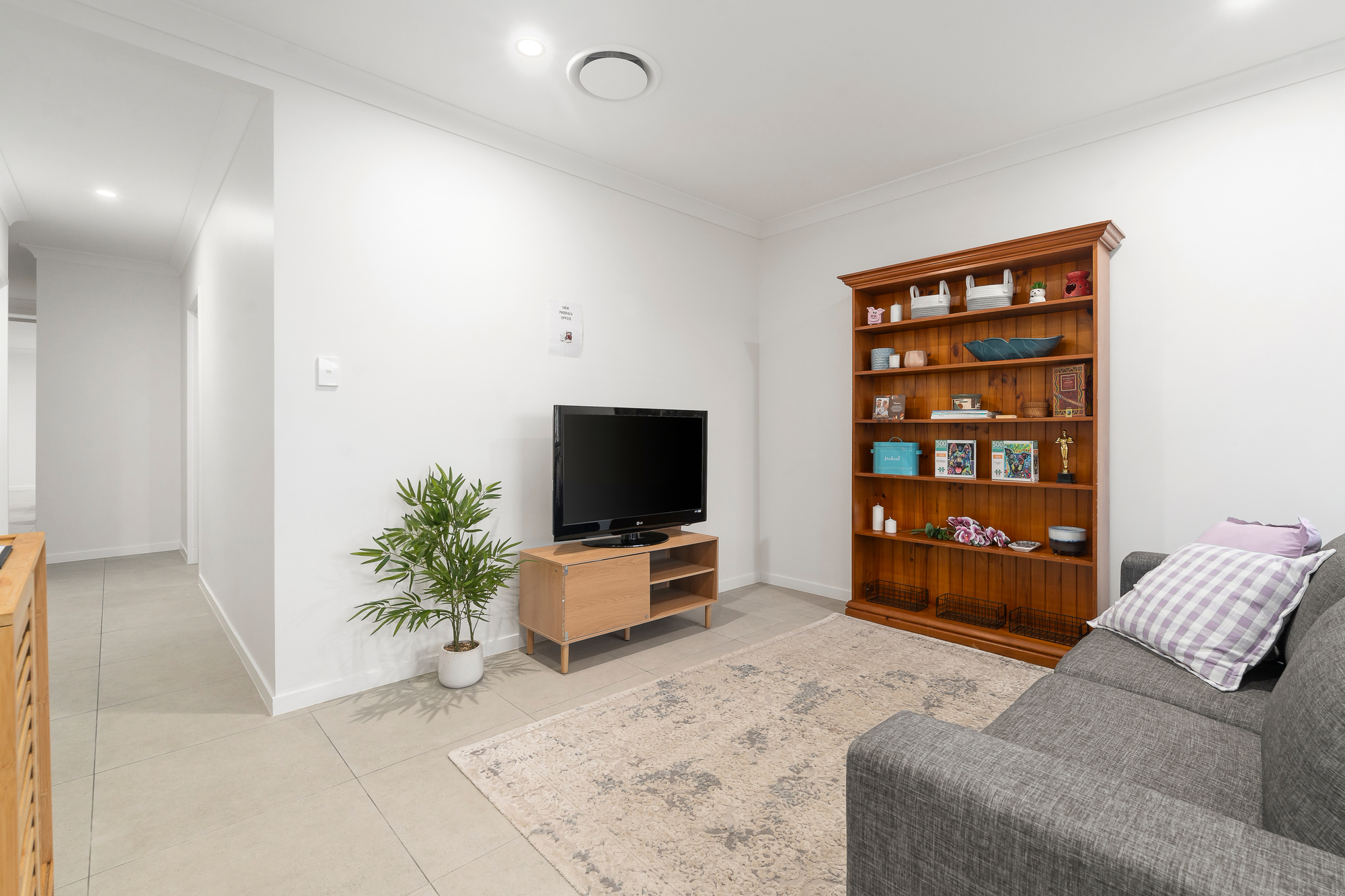 Specialist Disability Accommodation located in Walloon — Home image 5