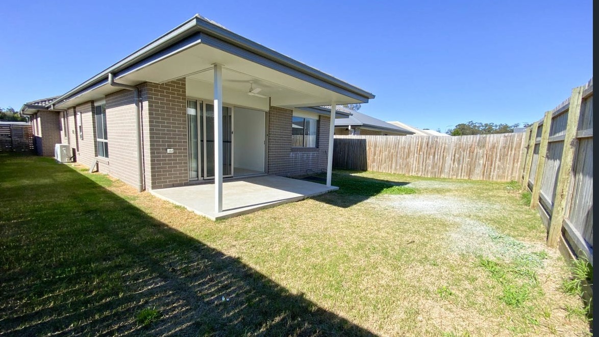Specialist Disability Accommodation located in Walloon — Home image 6