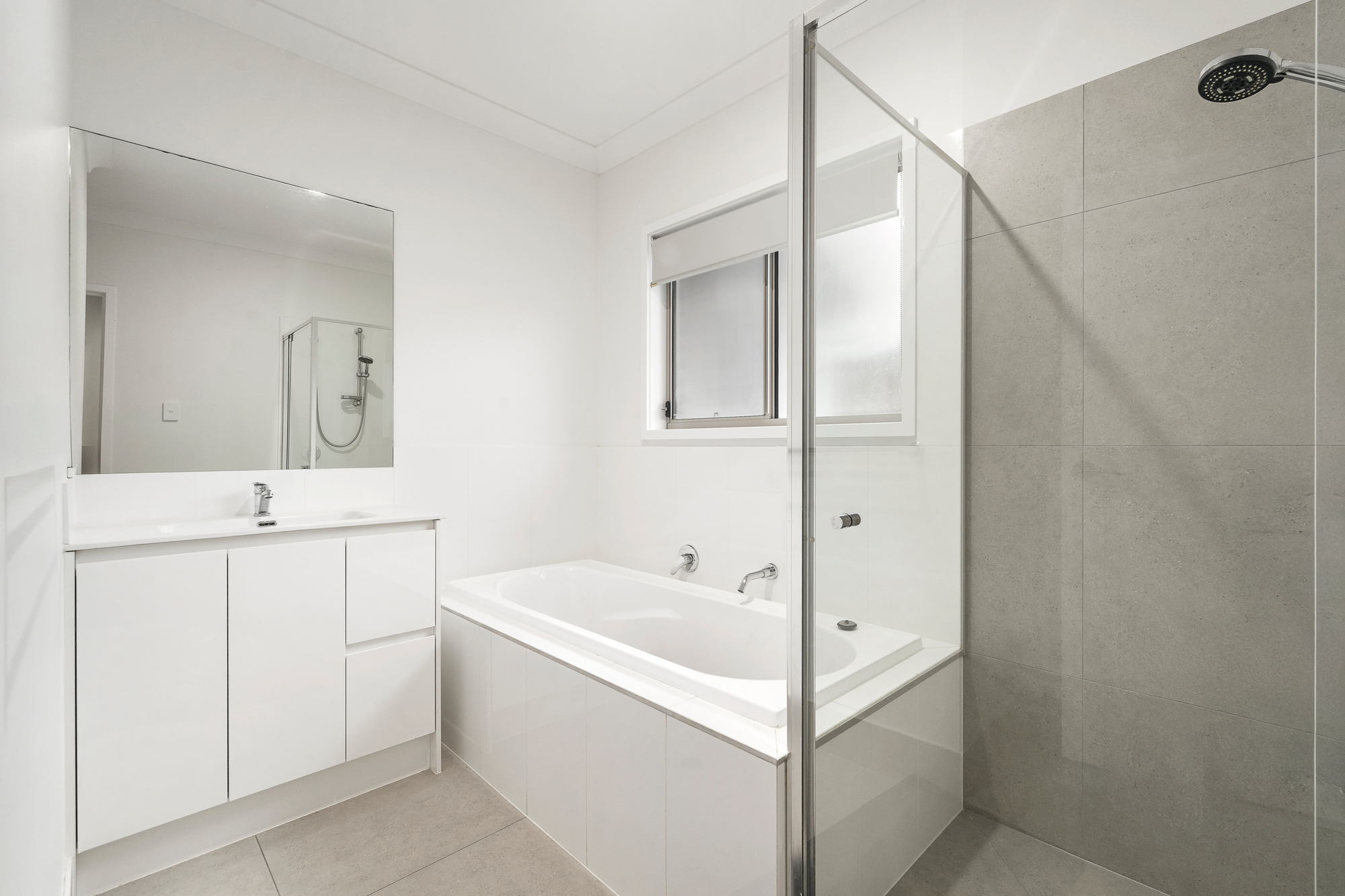 Specialist Disability Accommodation located in Walloon — Home image 7