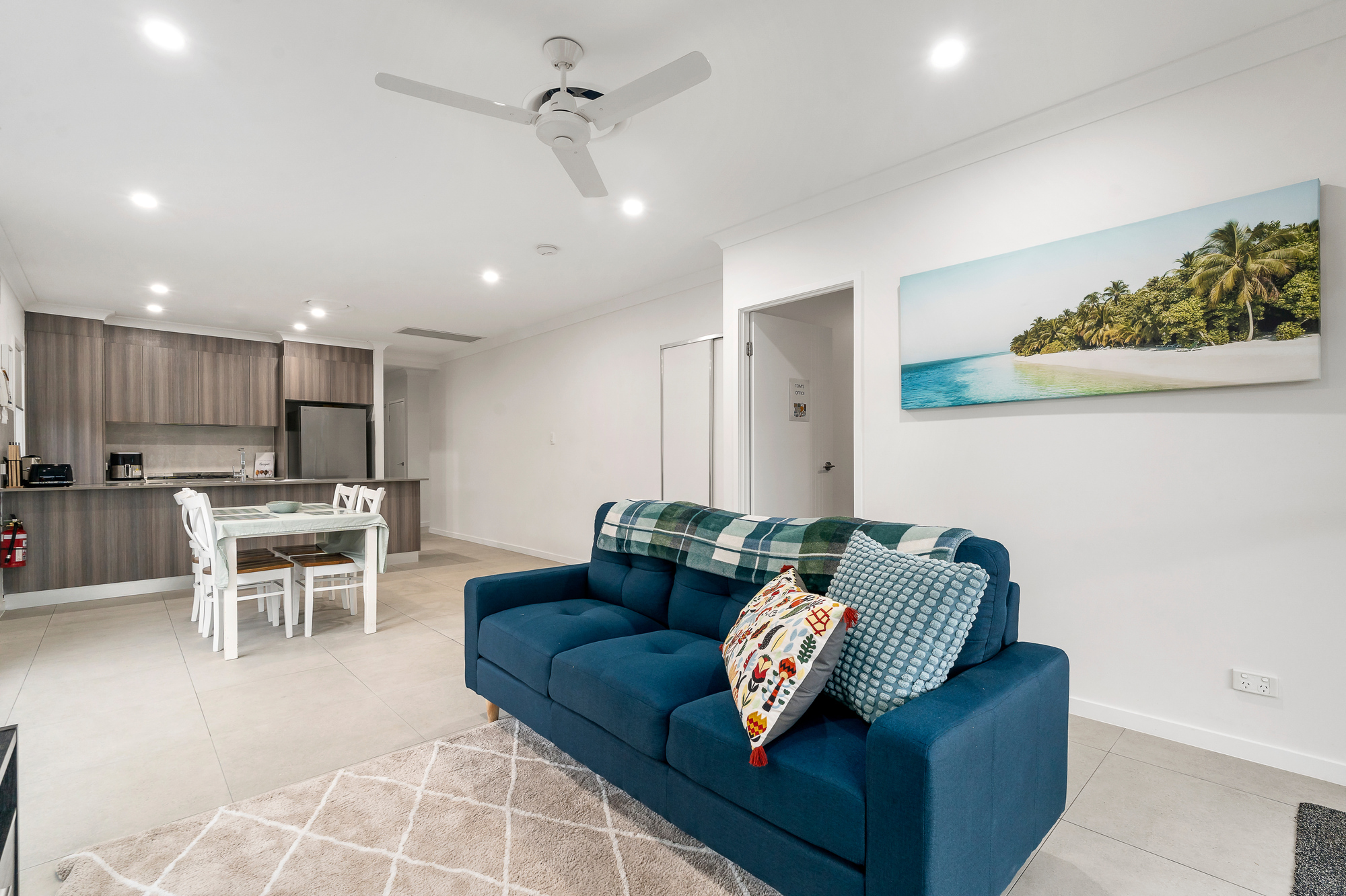Specialist Disability Accommodation located in Walloon — Home image 8