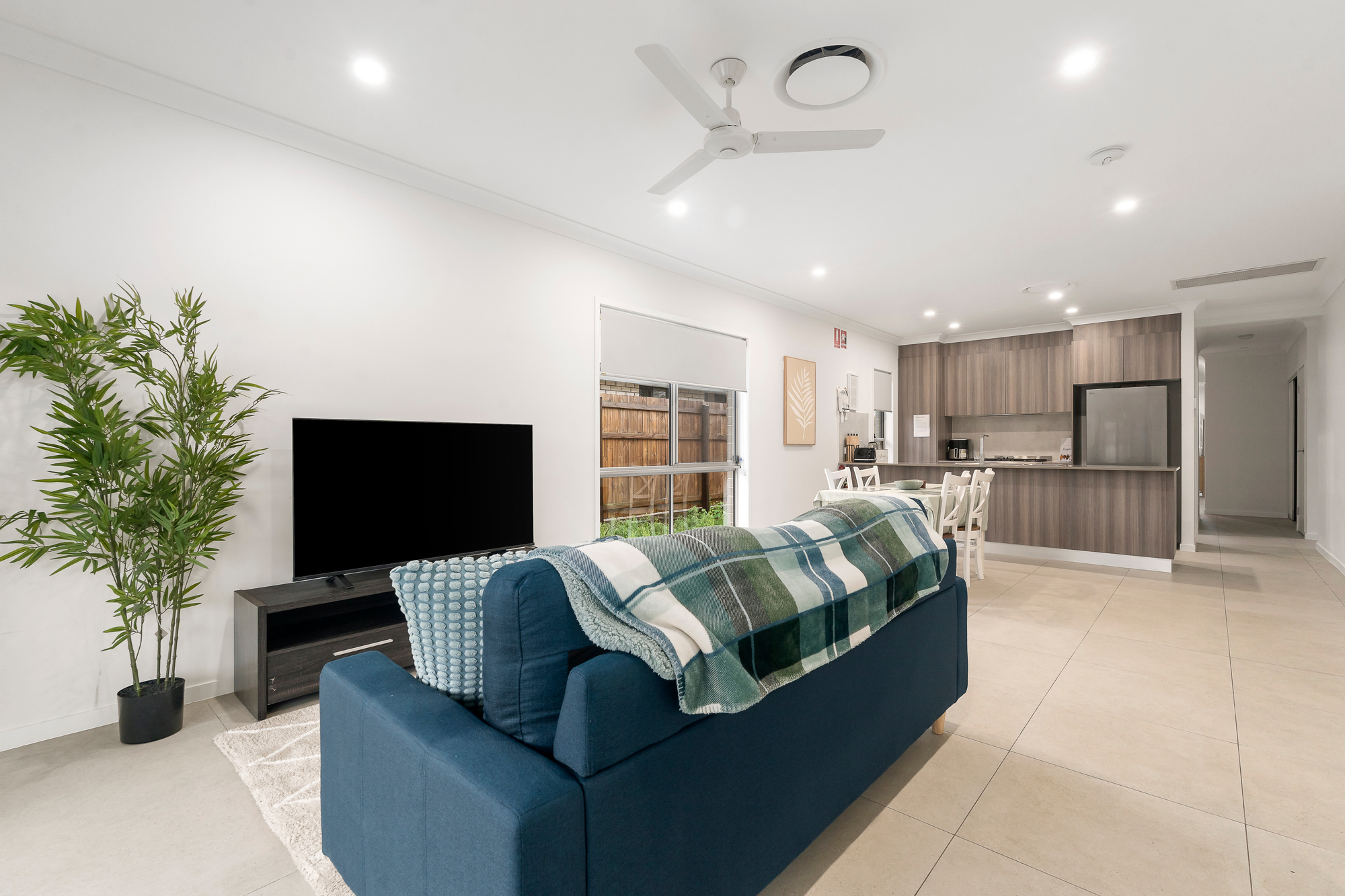 Specialist Disability Accommodation located in Walloon — Home image 9