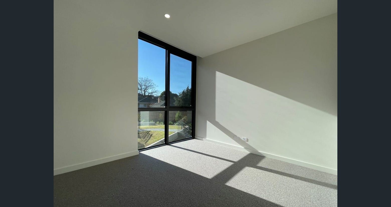 The Grounds of Ivanhoe East — Home image 5