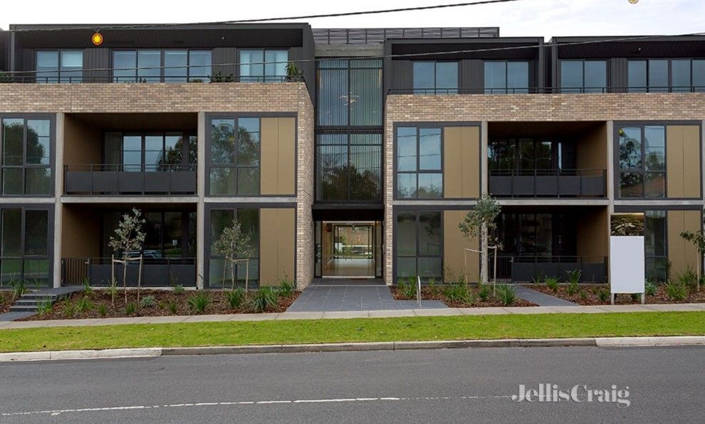 The Grounds of Ivanhoe East — Home image 7