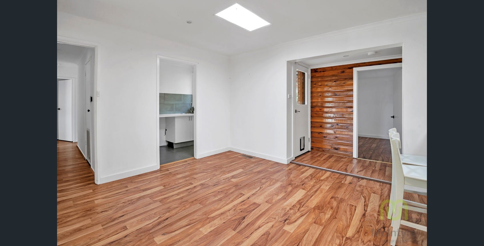 Chisholm House — Home image 3