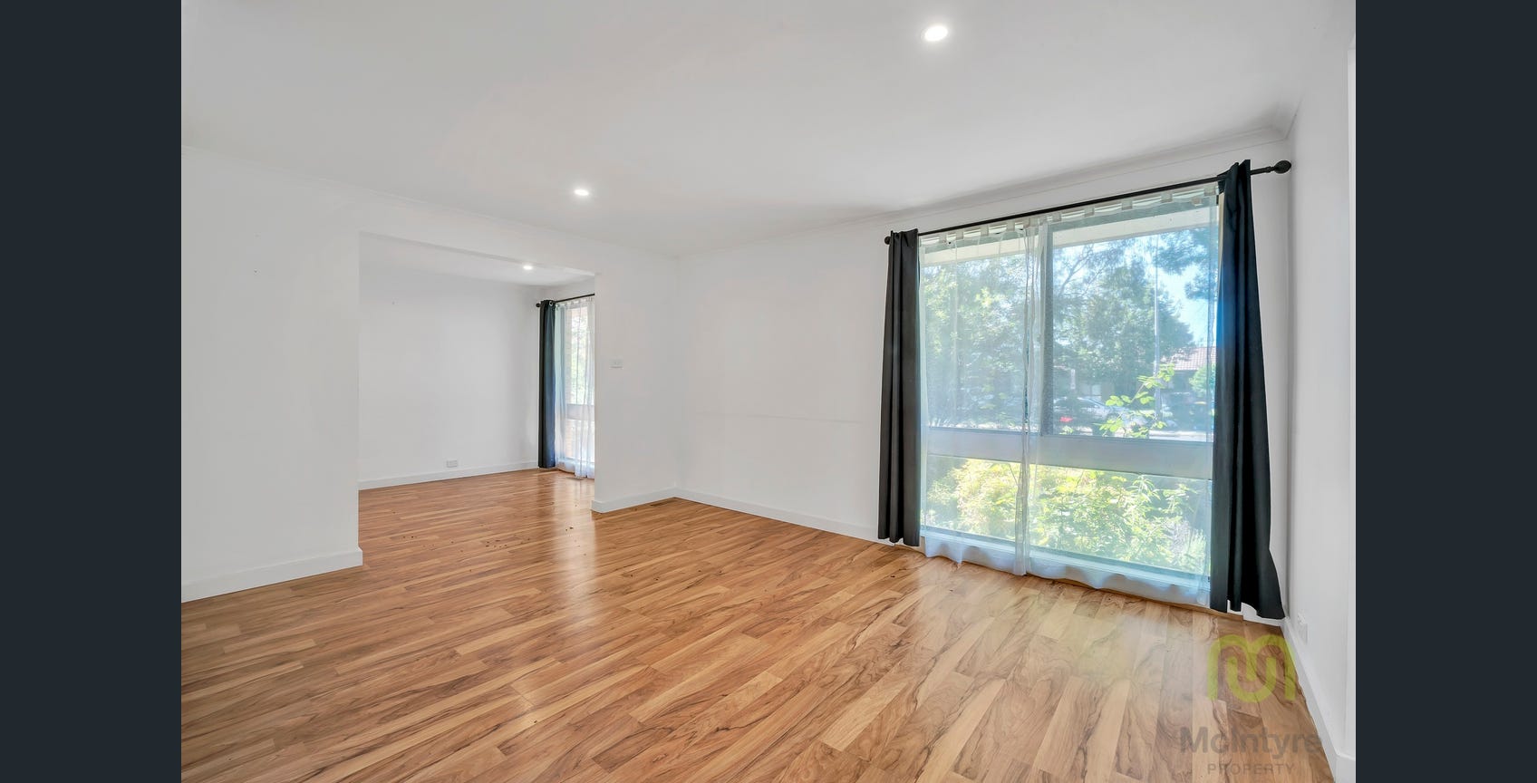 Chisholm House — Home image 3