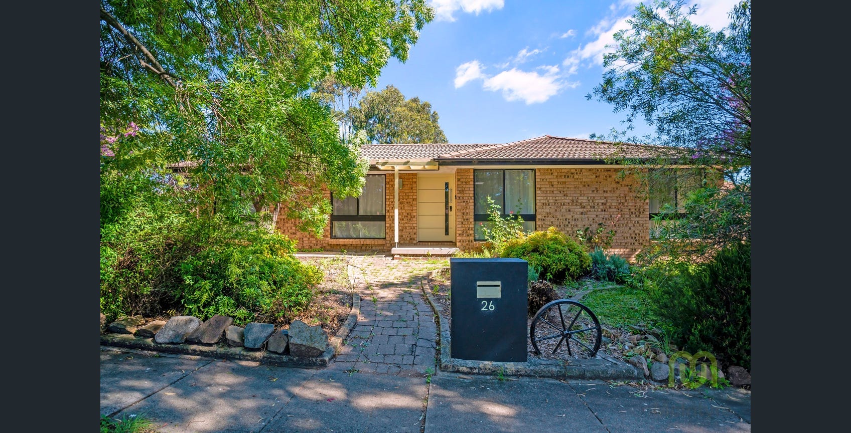 Chisholm House — Home image 4