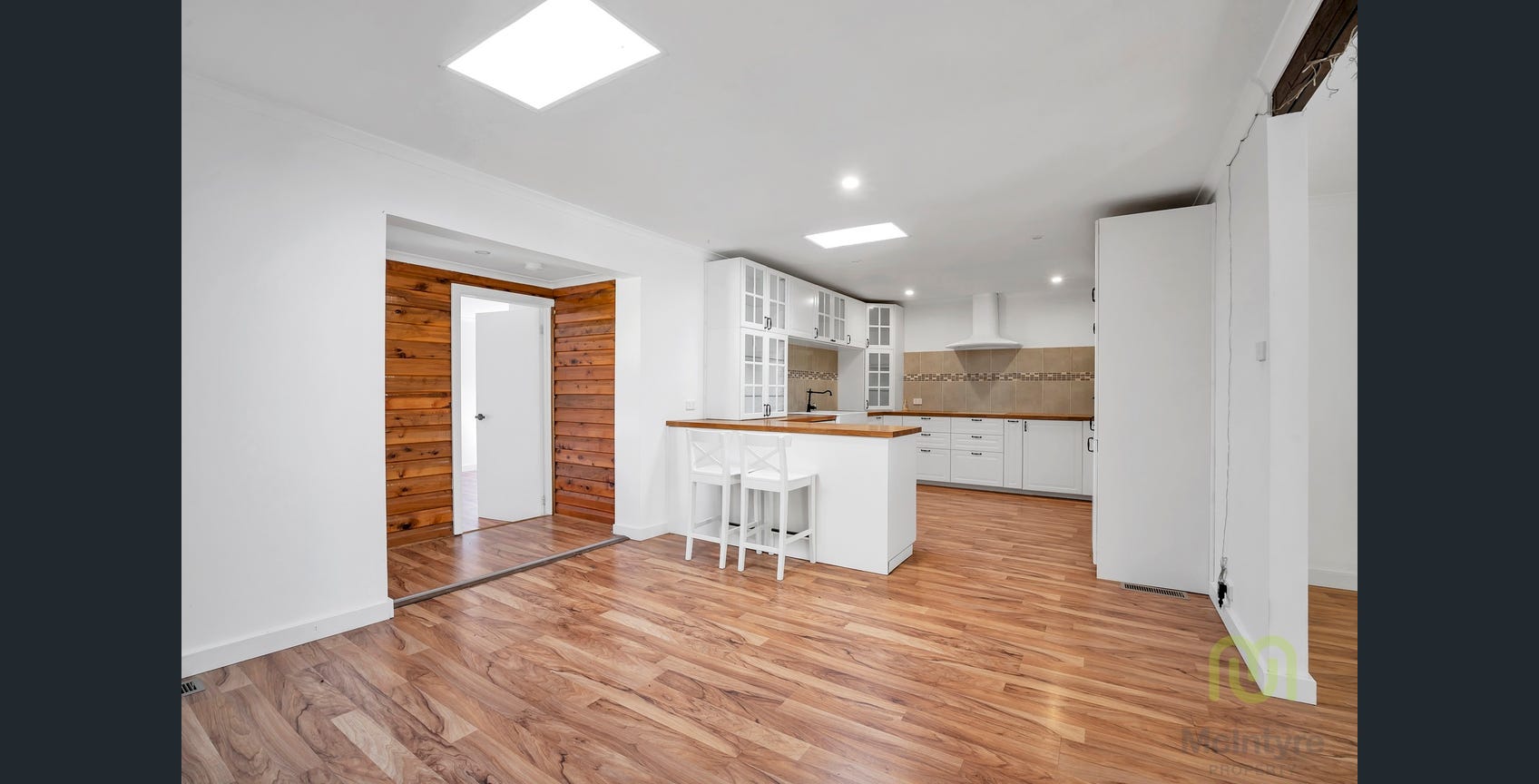 Chisholm House — Home image 5