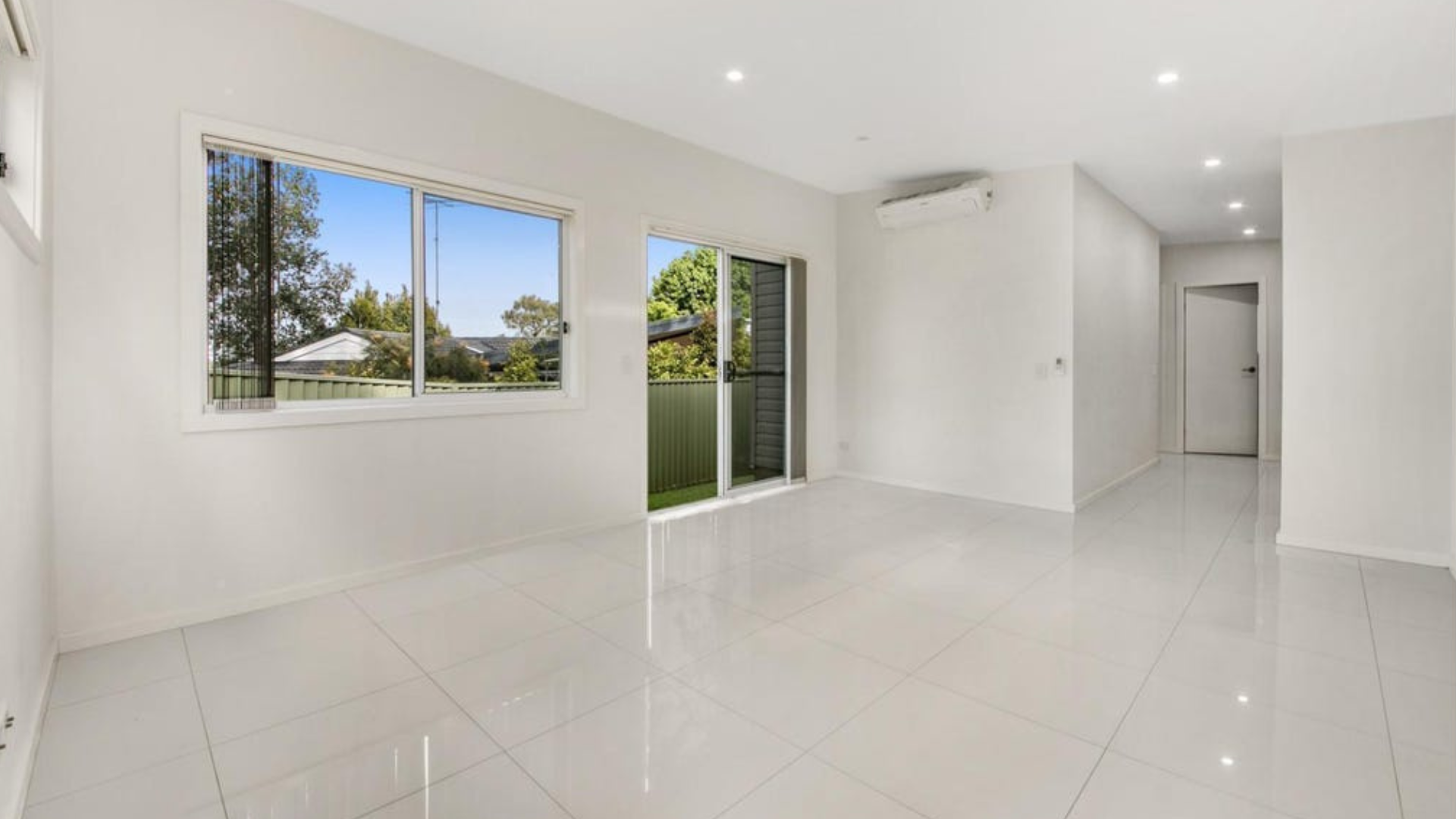 Kellyville | SIL Home — Home image 2