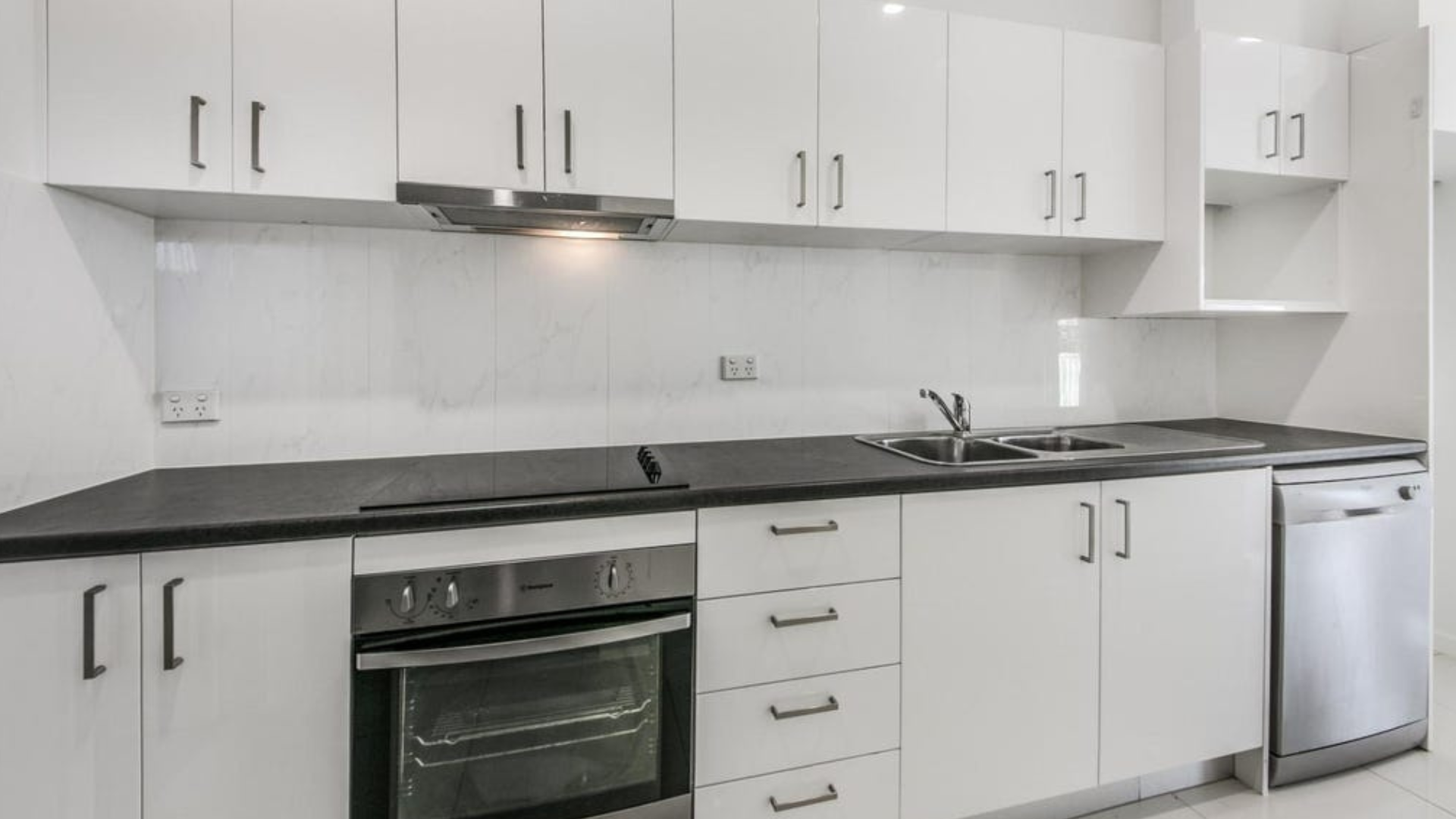 Kellyville | SIL Home — Home image 3