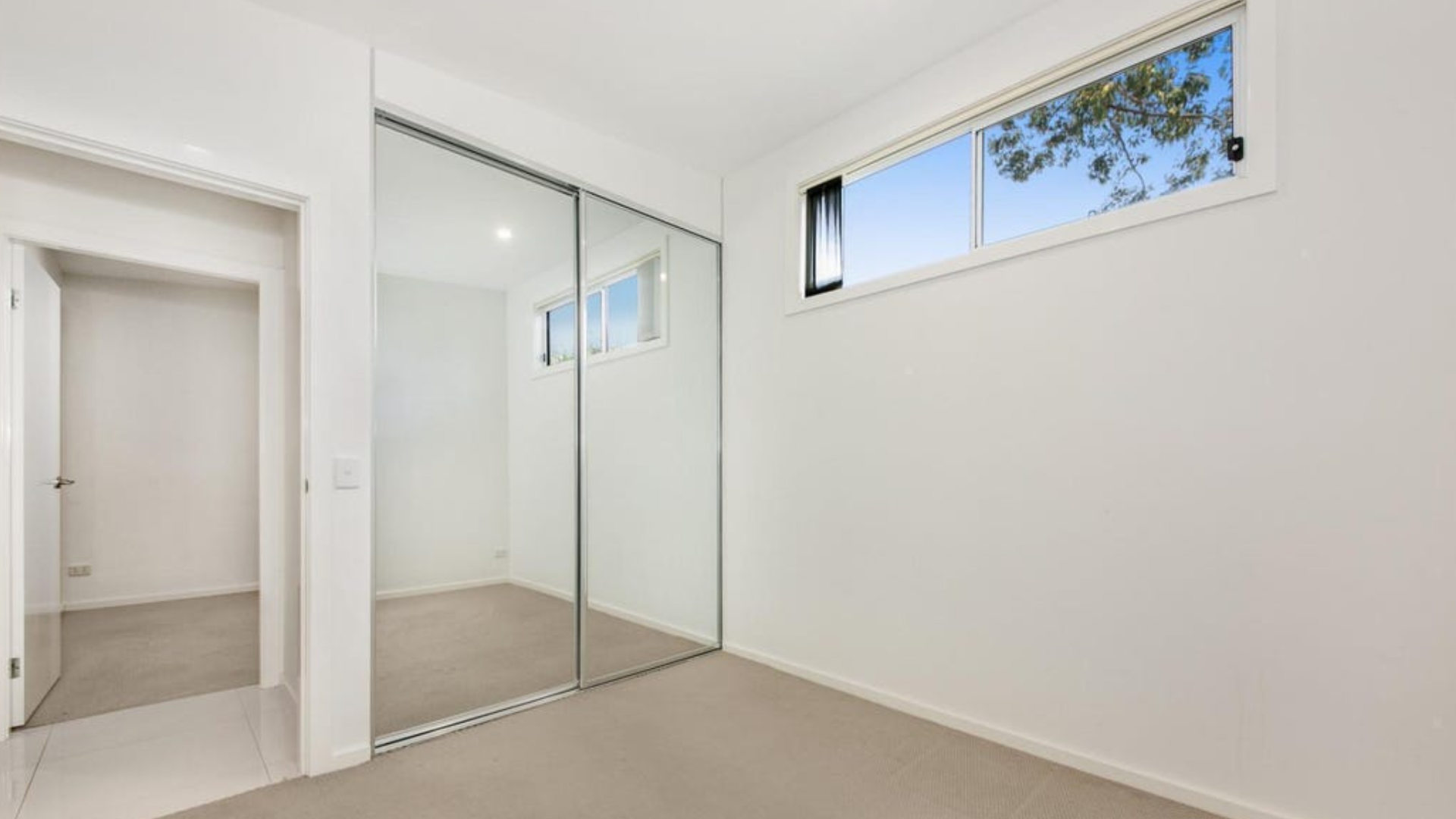 Kellyville | SIL Home — Home image 4