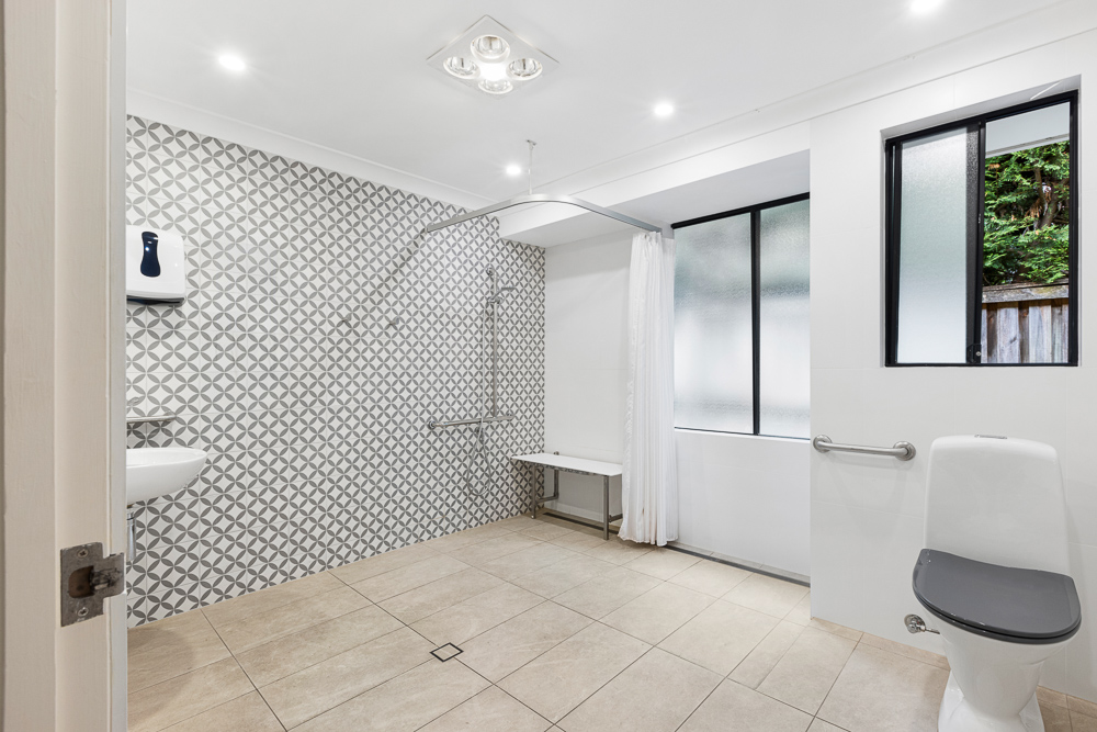 Northern Beaches - Ashton Home — Home image 4
