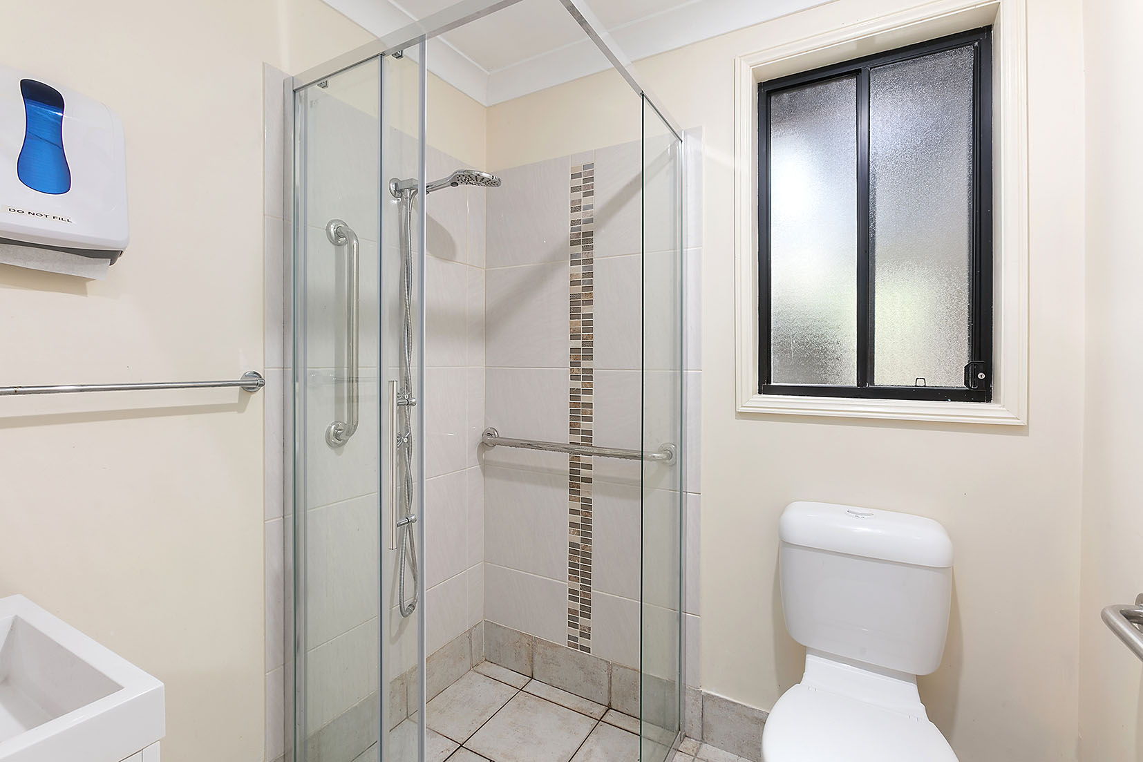 Northern Beaches - Ashton Home — Home image 8