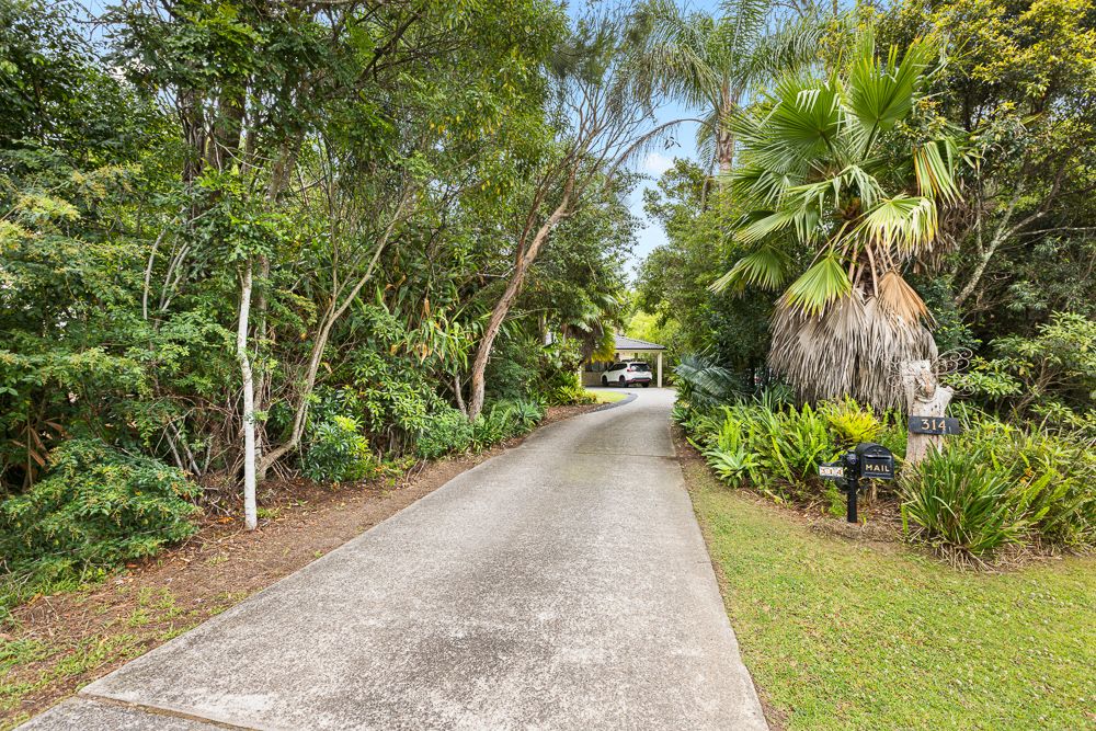 Northern Beaches - Ashton Home — Home image 4