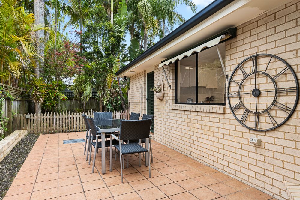 Northern Beaches - Ashton Home — Home image 6