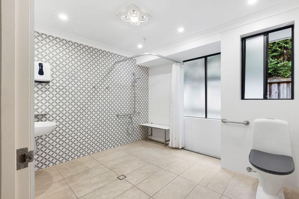 Northern Beaches - Ashton Home — Home image 7
