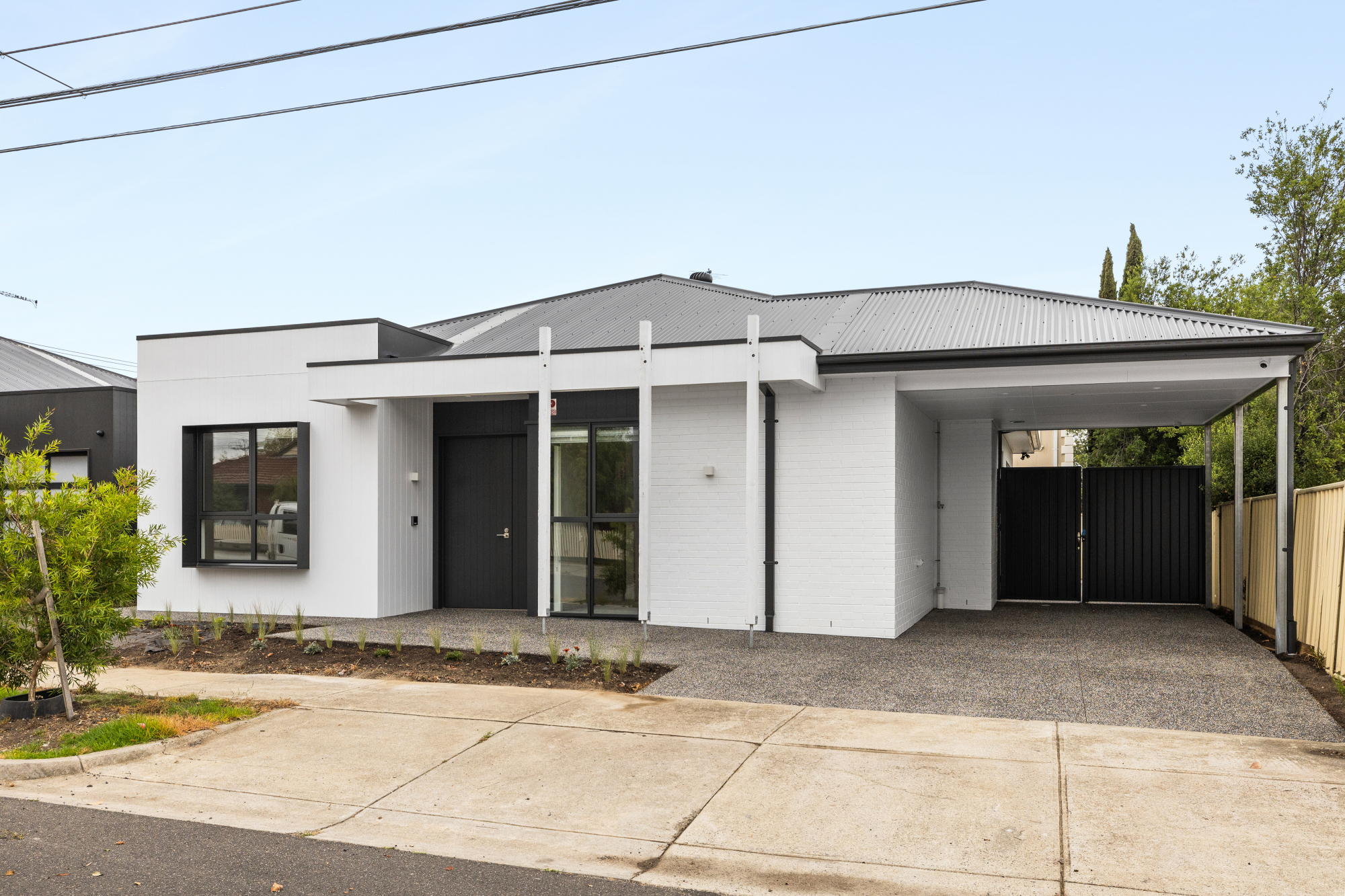 Melrose Drive, Tullamarine — Home image 2