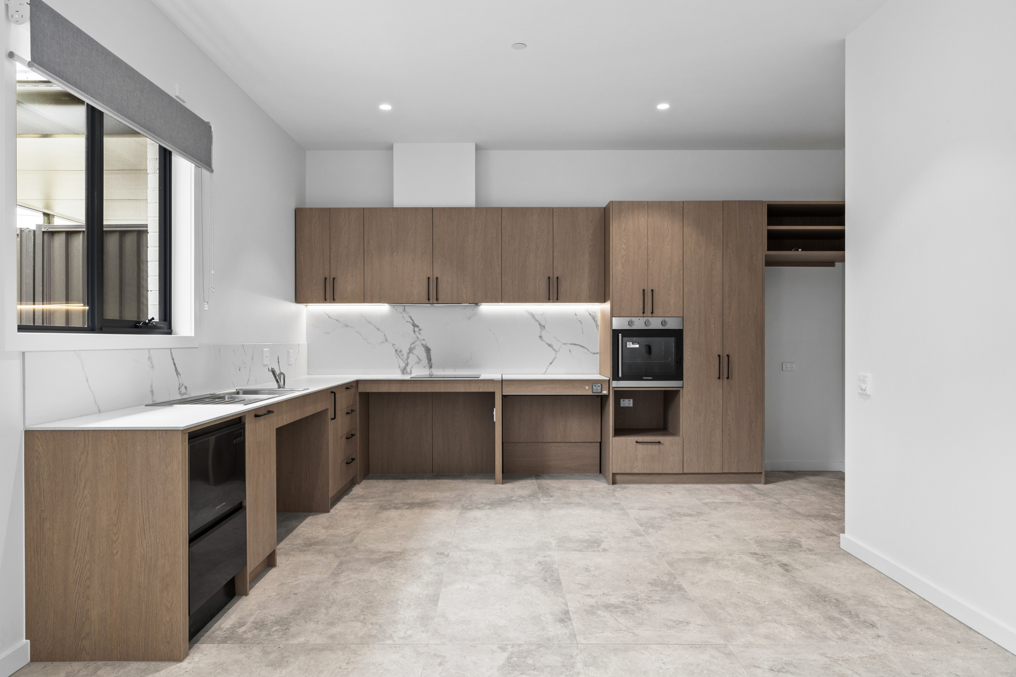 Melrose Drive, Tullamarine — Home image 3