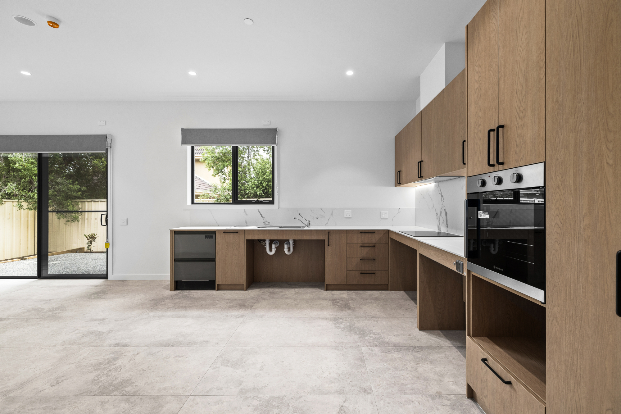 Melrose Drive, Tullamarine — Home image 4