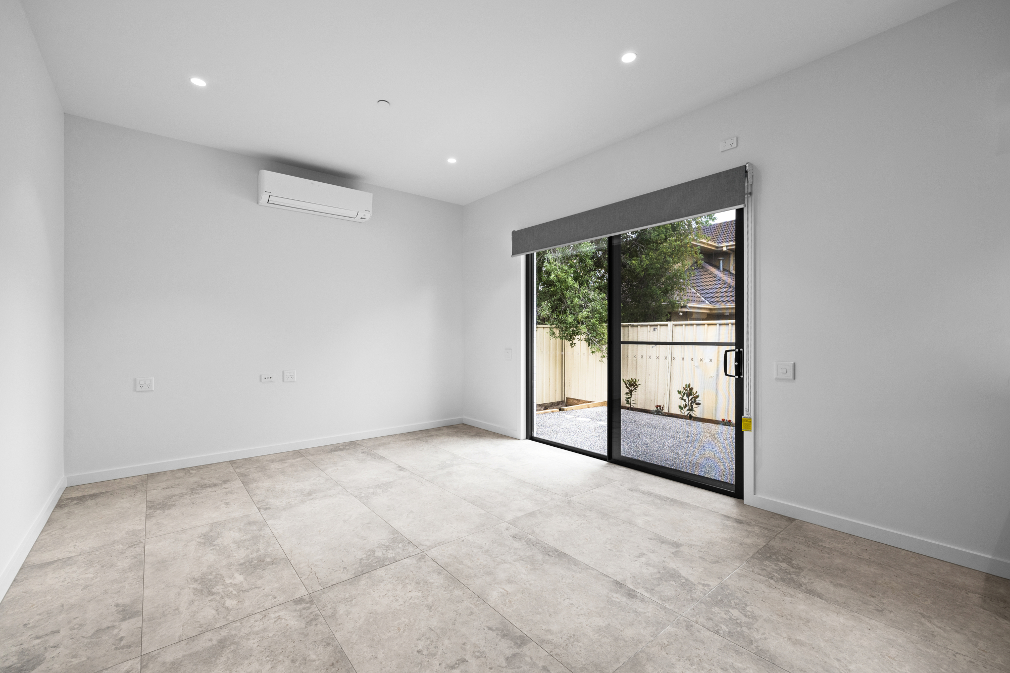 Melrose Drive, Tullamarine — Home image 5