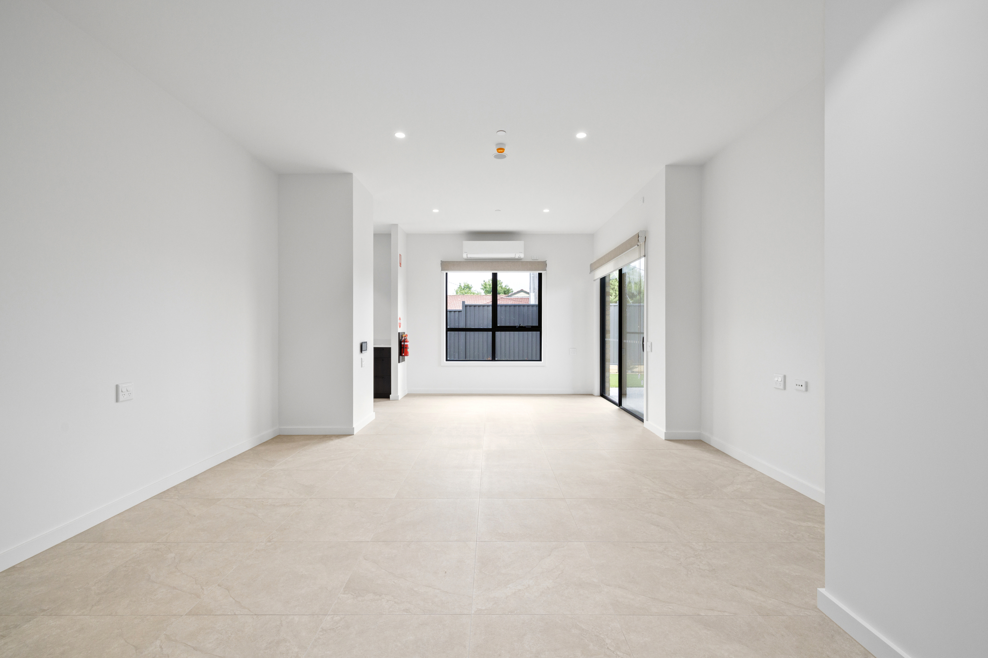 Melrose Drive, Tullamarine — Home image 6