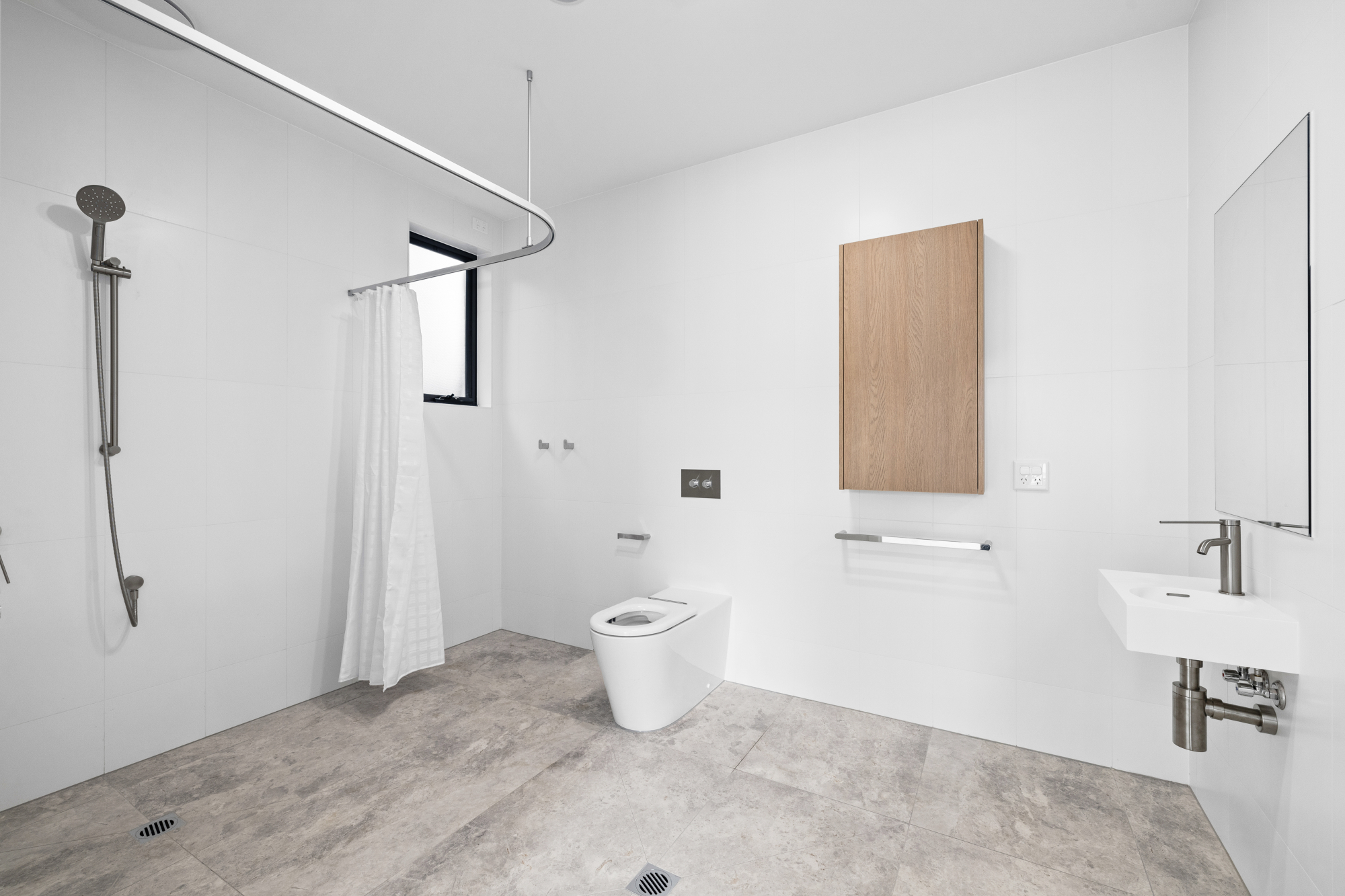 Melrose Drive, Tullamarine — Home image 7
