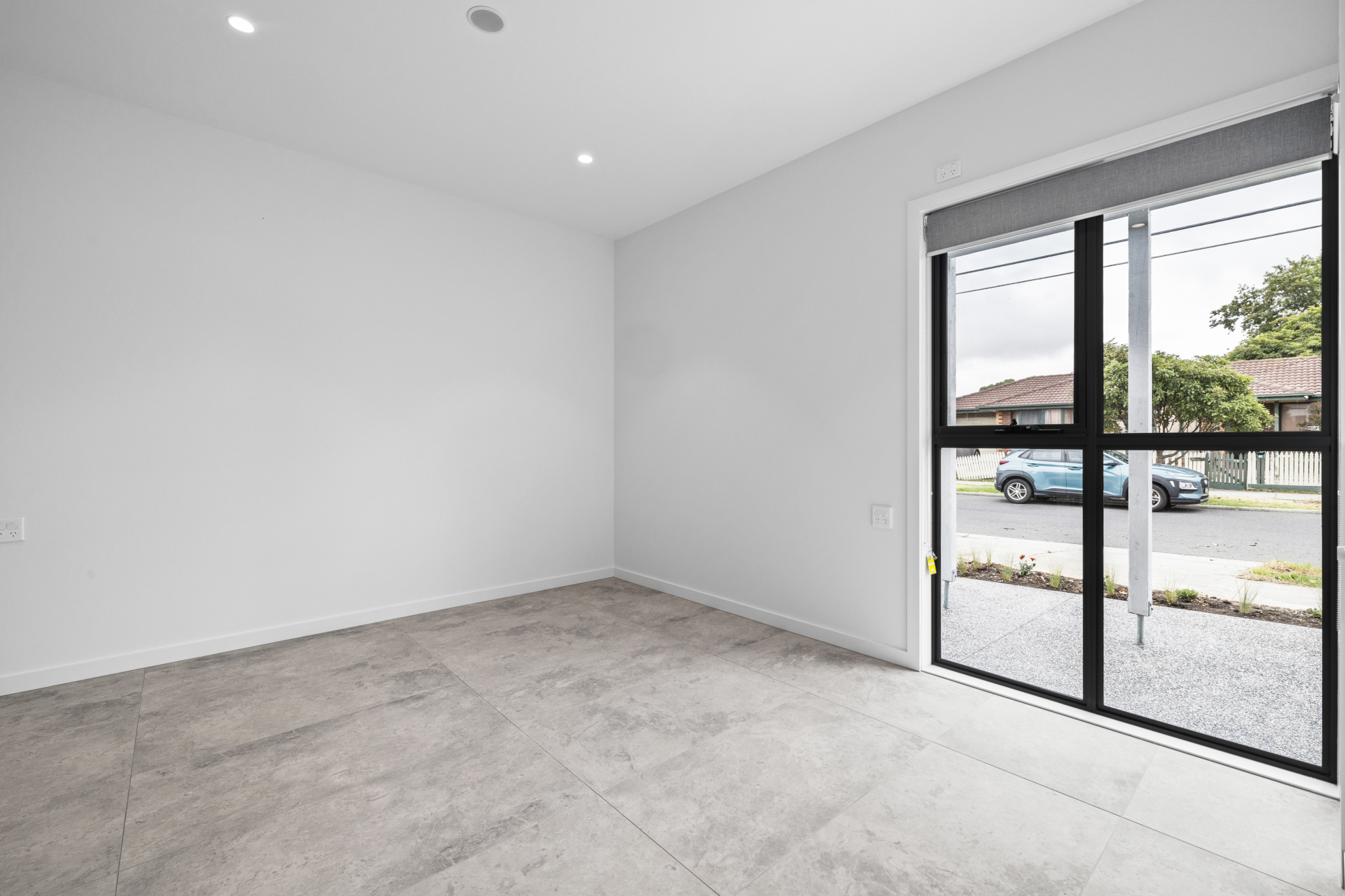 Melrose Drive, Tullamarine — Home image 8
