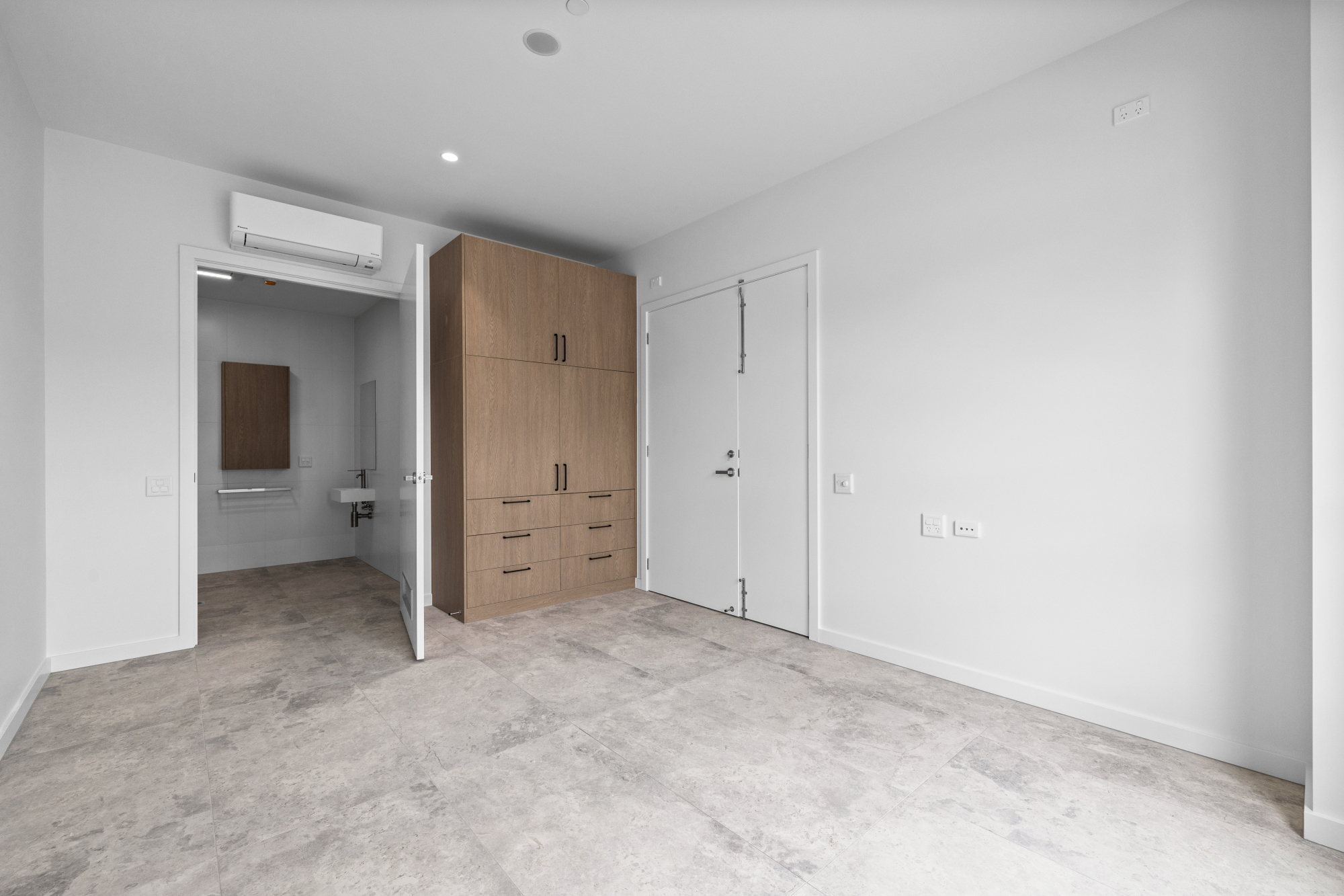 Melrose Drive, Tullamarine — Home image 9