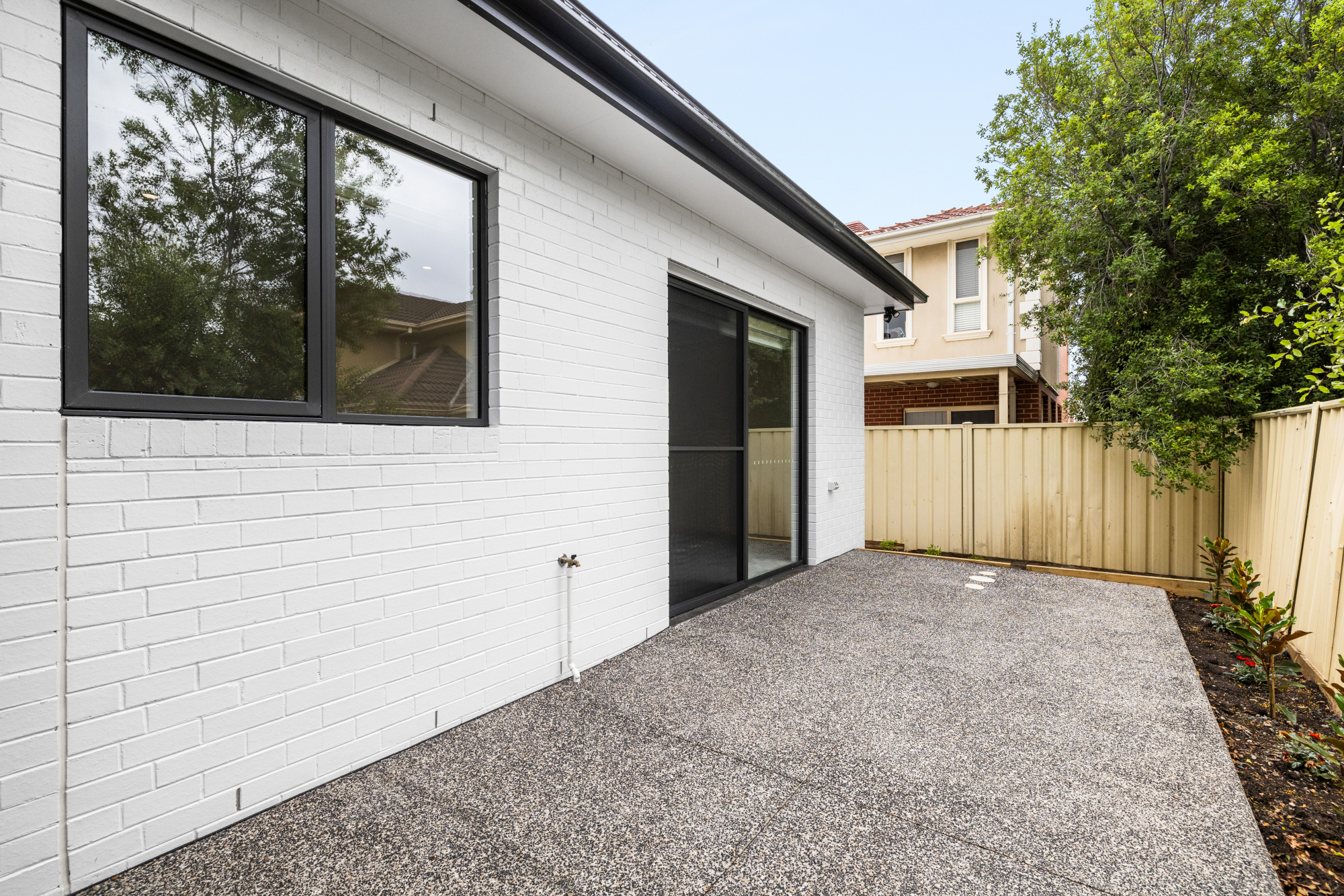 Melrose Drive, Tullamarine — Home image 10