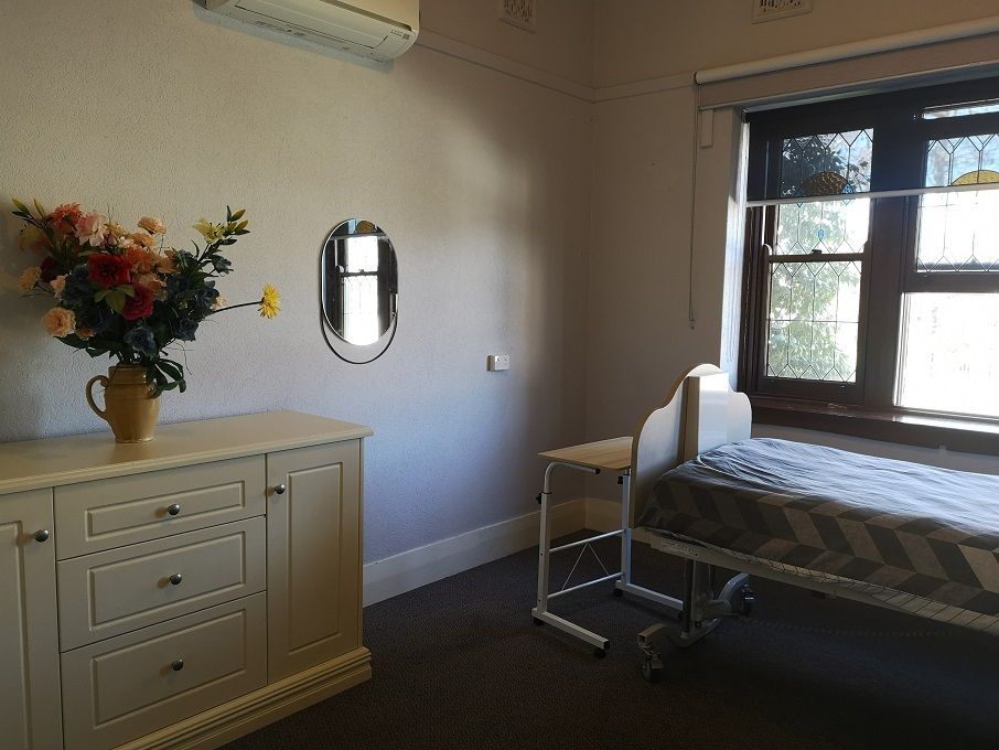 Well presented group home — Home image 2