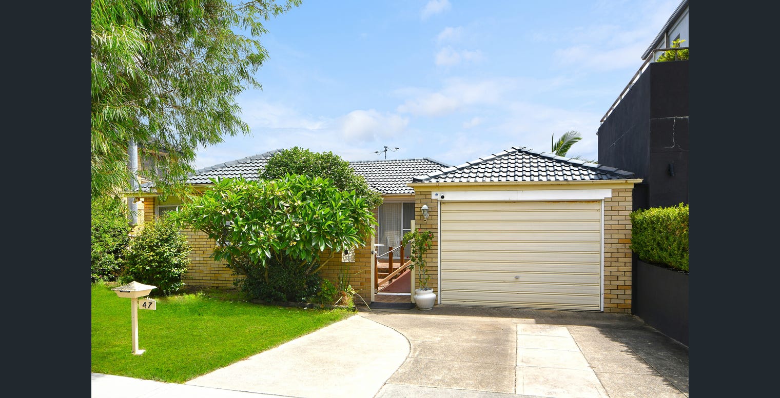 Eastern Suburbs Modern SIL Housing & Care — Home image 3