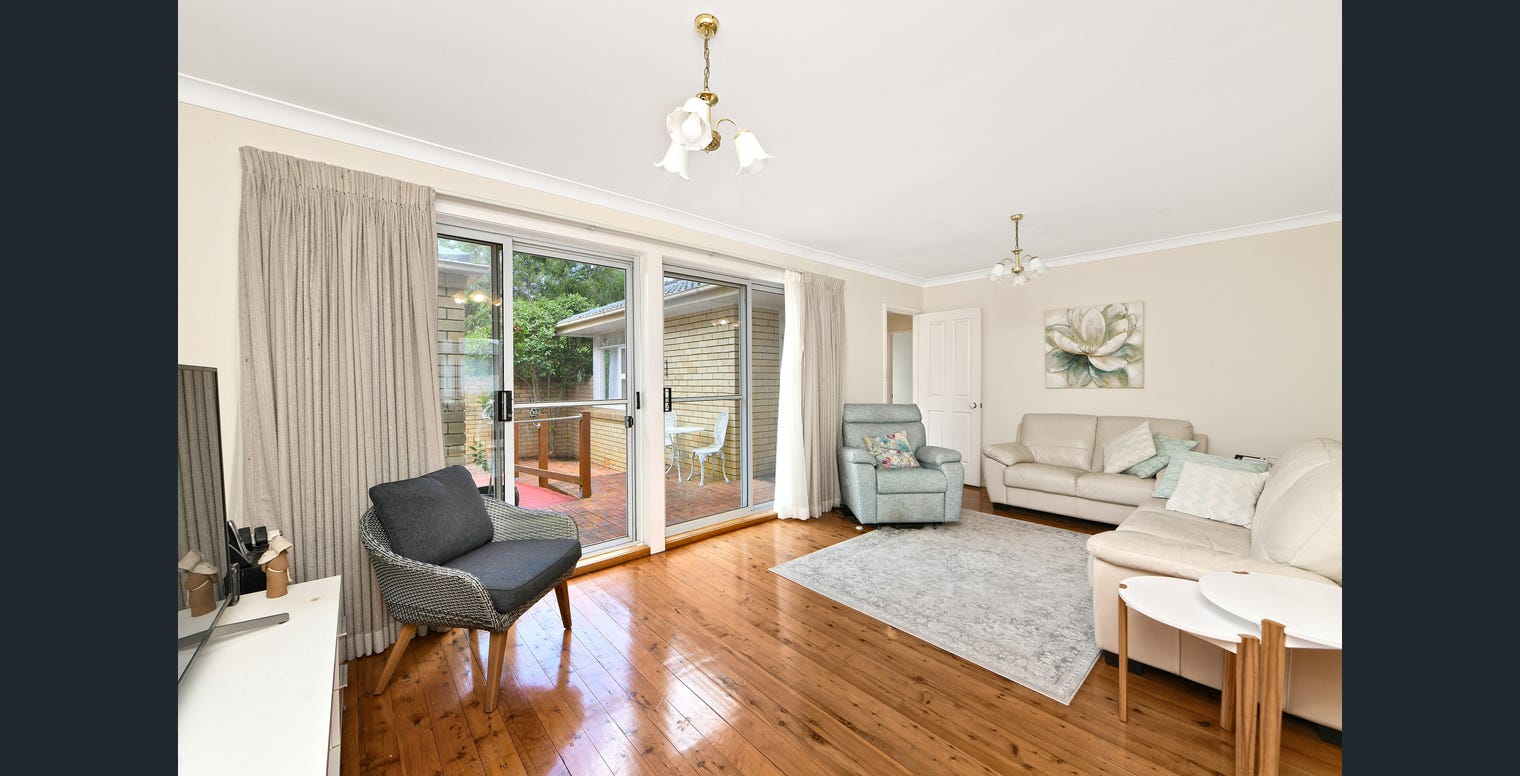 Eastern Suburbs Modern SIL Housing & Care — Home image 3