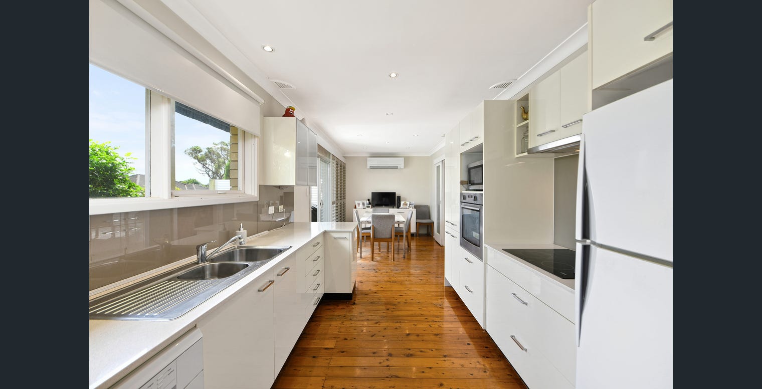 Eastern Suburbs Modern SIL Housing & Care — Home image 4