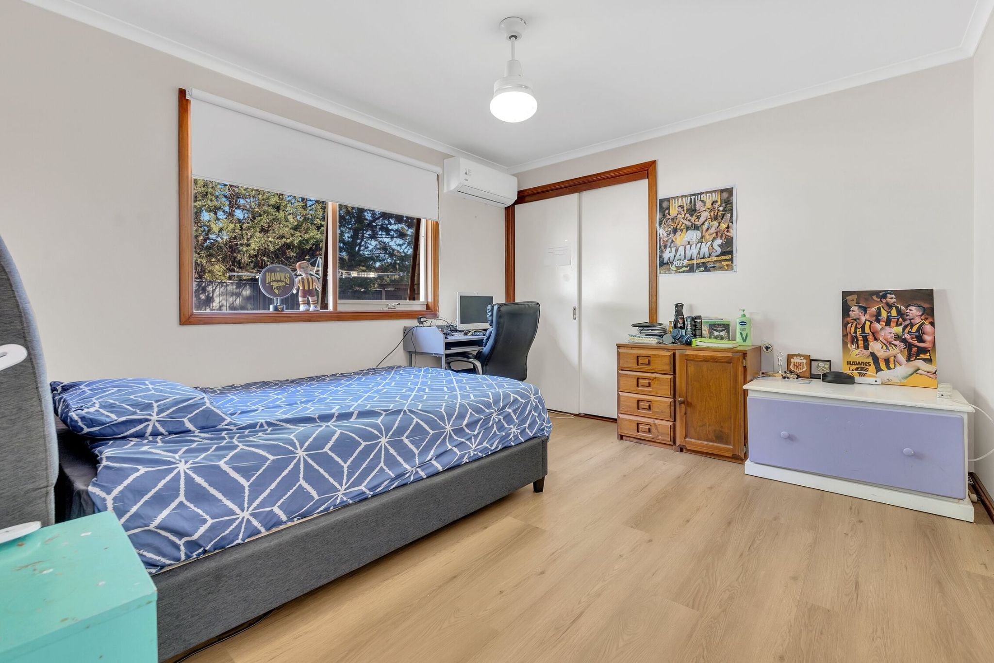 Your Cozy Haven: A Place to Feel Right at Home in Cranbourne South — Home image 2