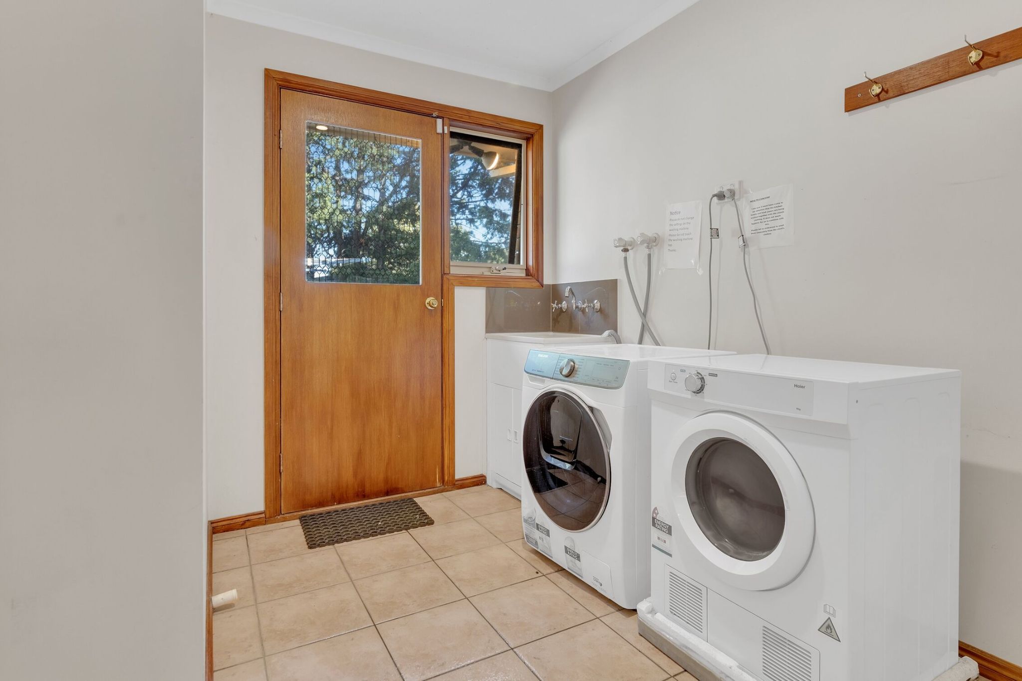 Your Cozy Haven: A Place to Feel Right at Home in Cranbourne South — Home image 6