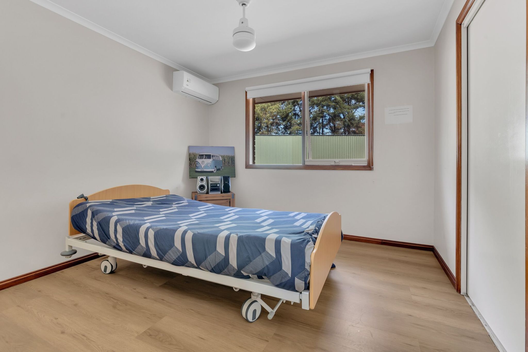 Your Cozy Haven: A Place to Feel Right at Home in Cranbourne South — Home image 9
