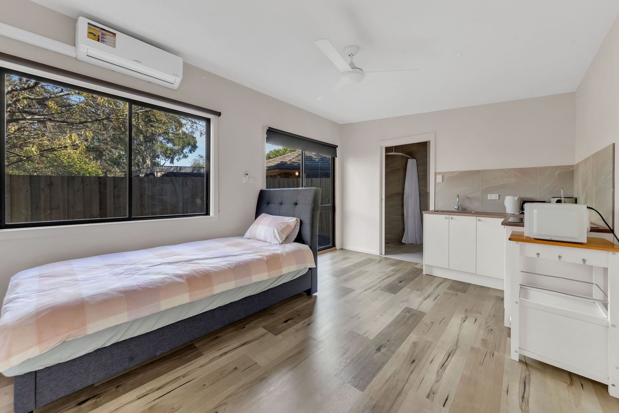 Your Cozy Haven: A Place to Feel Right at Home in Cranbourne South — Home image 14