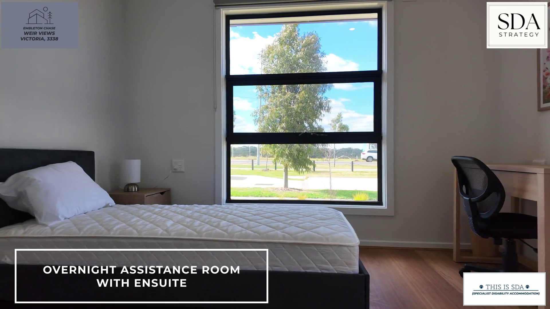 Embleton Chase, Weir Views, VIC 3338 — Home image 2
