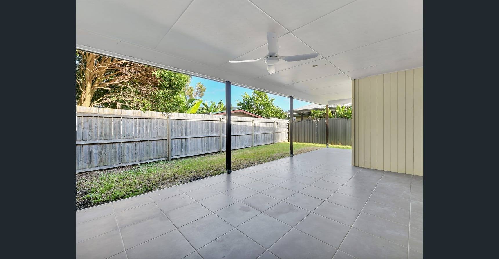 Comfortable Modern SIL Home in Lawnton — Home image 11
