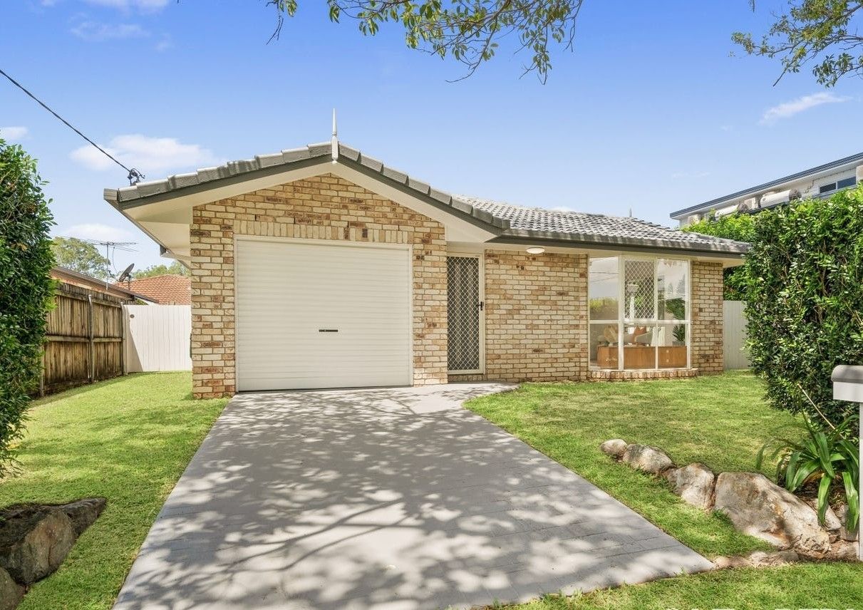 BECOME A PART OF YOUR NEW HARMONIOUS HOME IN ASPLEY — Home image 2