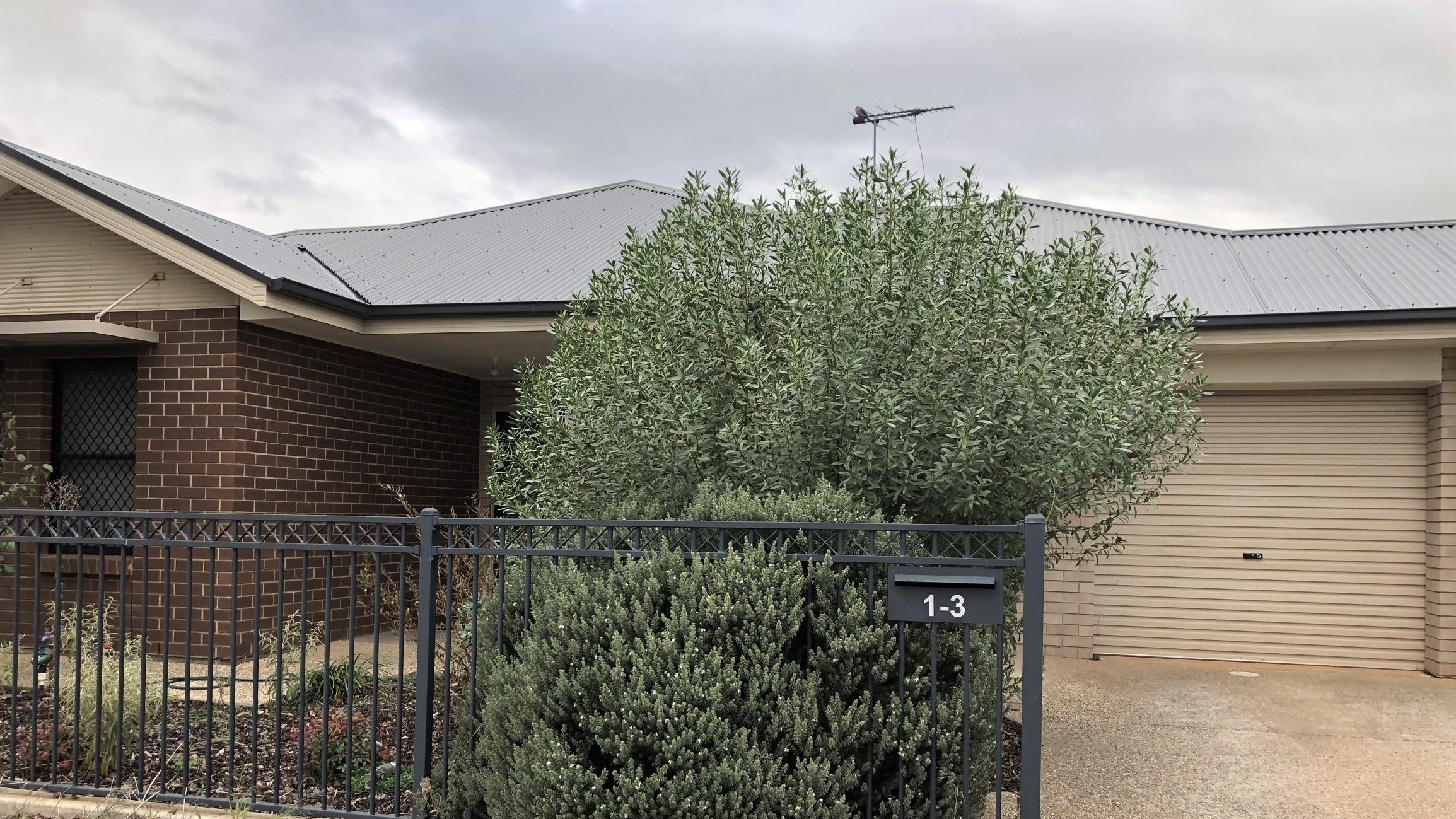 Munno Parra - 1br Available - Improved Livability Shared Home — Home image 2