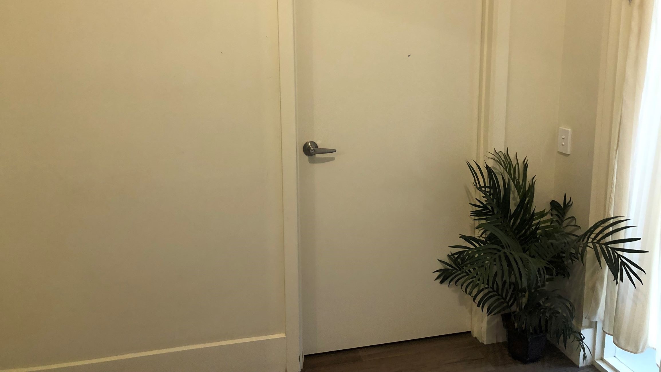 Munno Parra - 1br Available - Improved Livability Shared Home — Home image 6