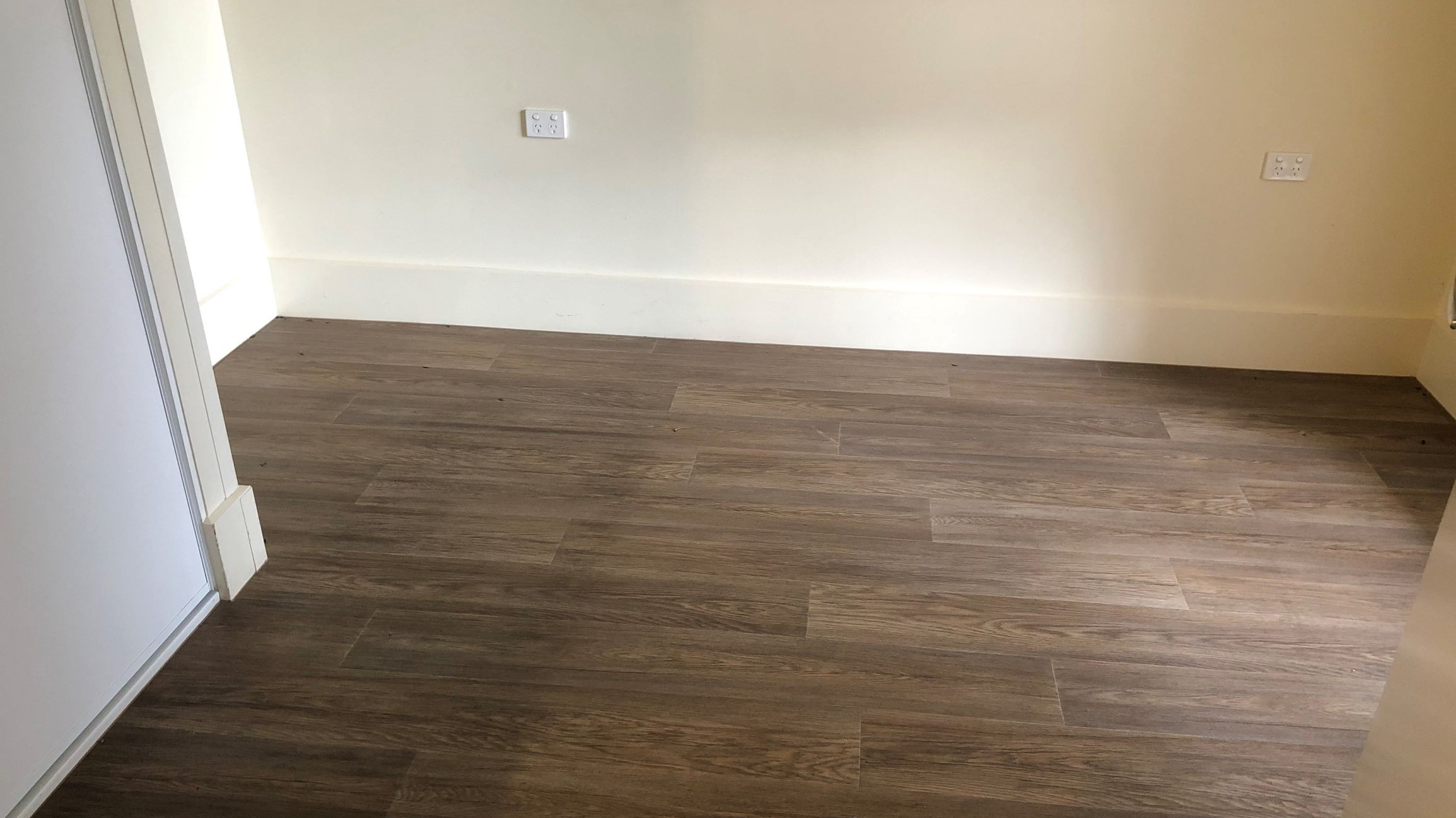 Munno Parra - 1br Available - Improved Livability Shared Home — Home image 7