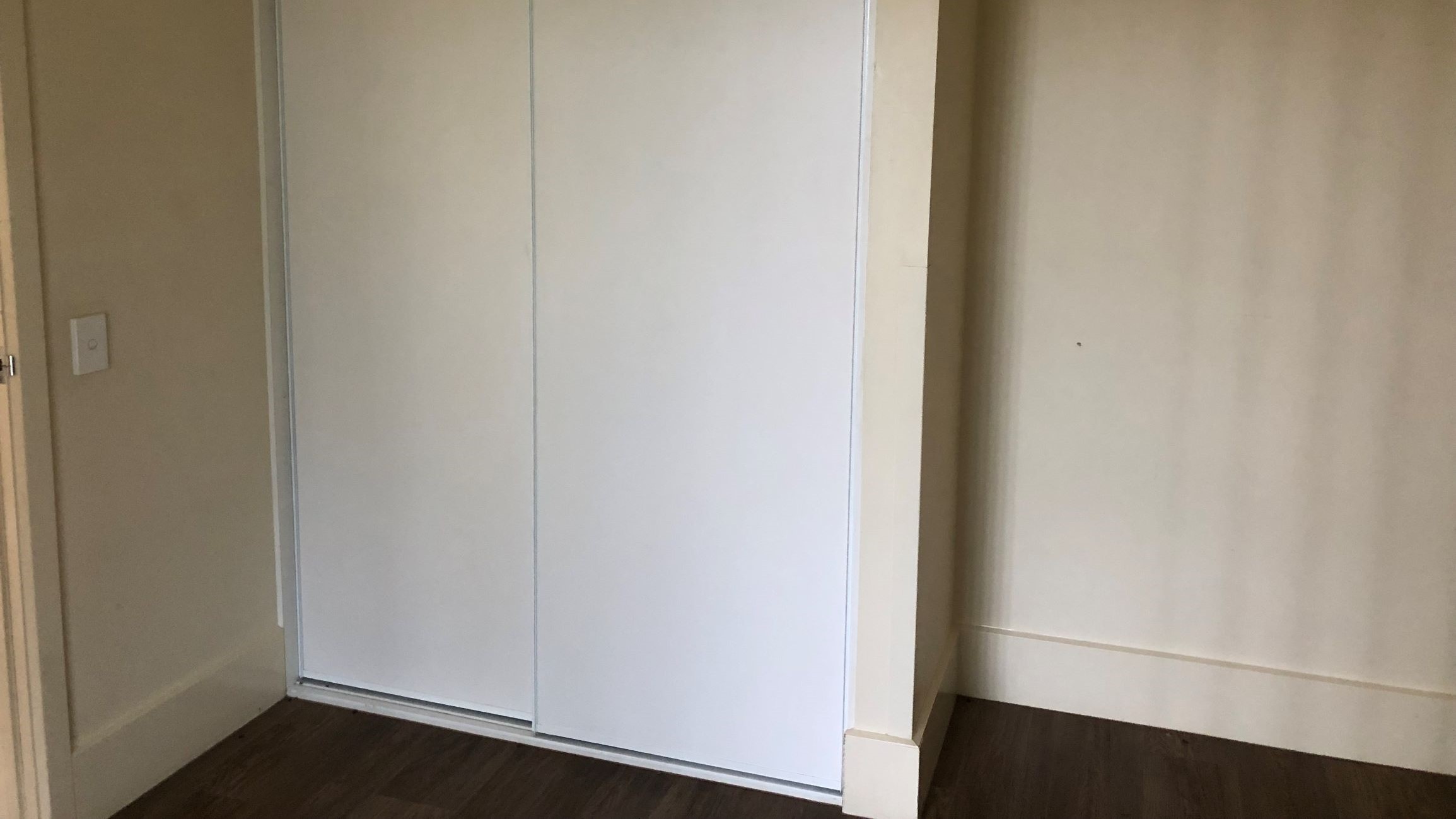 Munno Parra - 1br Available - Improved Livability Shared Home — Home image 3