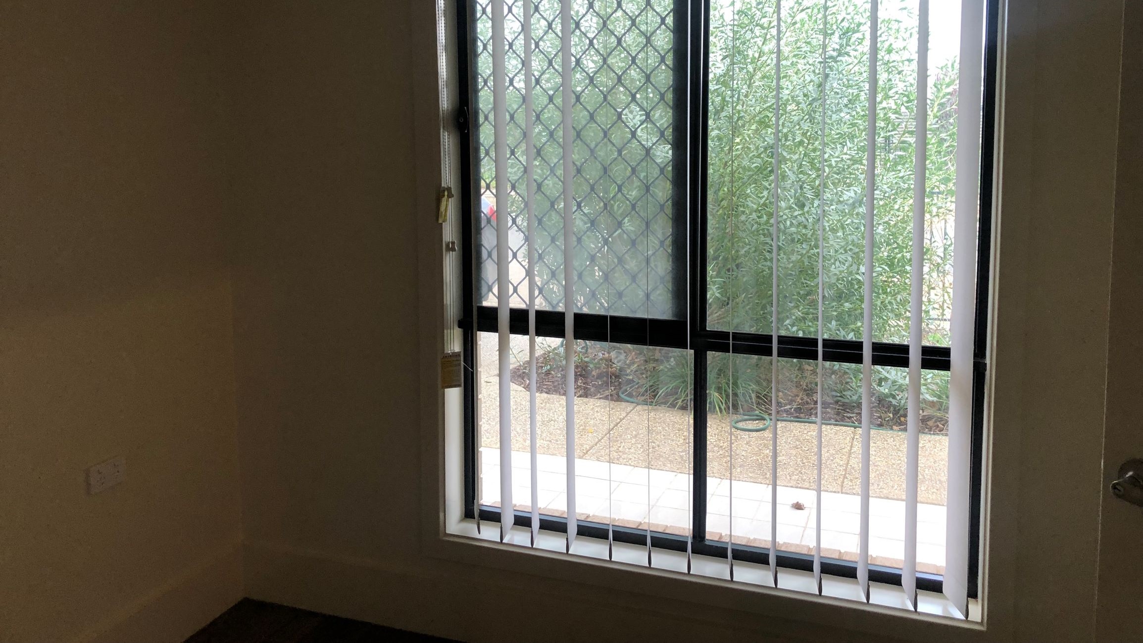Munno Parra - 1br Available - Improved Livability Shared Home — Home image 4