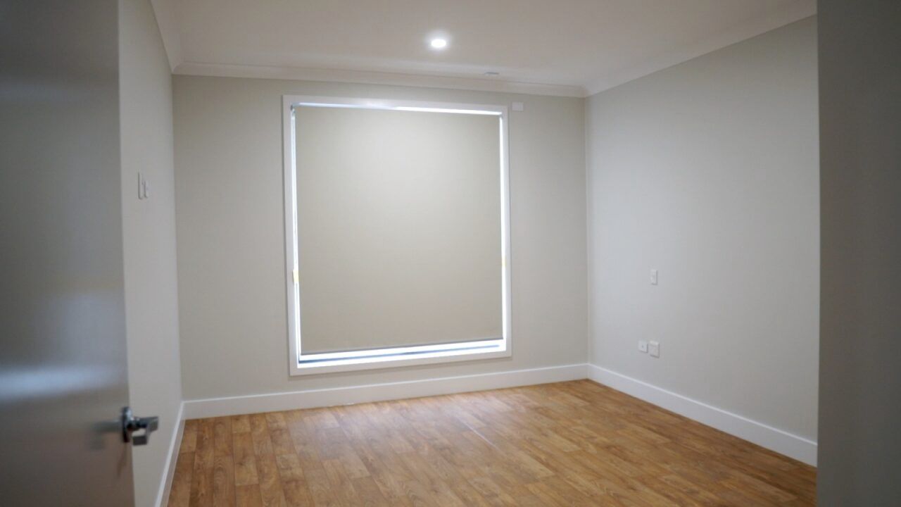 2x VACANCIES - HIGH PHYSICAL SUPPORT HOME IN BALLINA — Home image 2