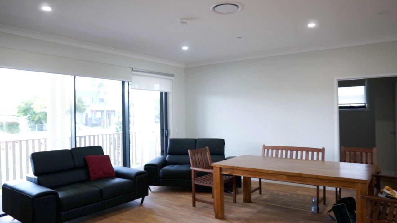2x VACANCIES - HIGH PHYSICAL SUPPORT HOME IN BALLINA — Home image 6