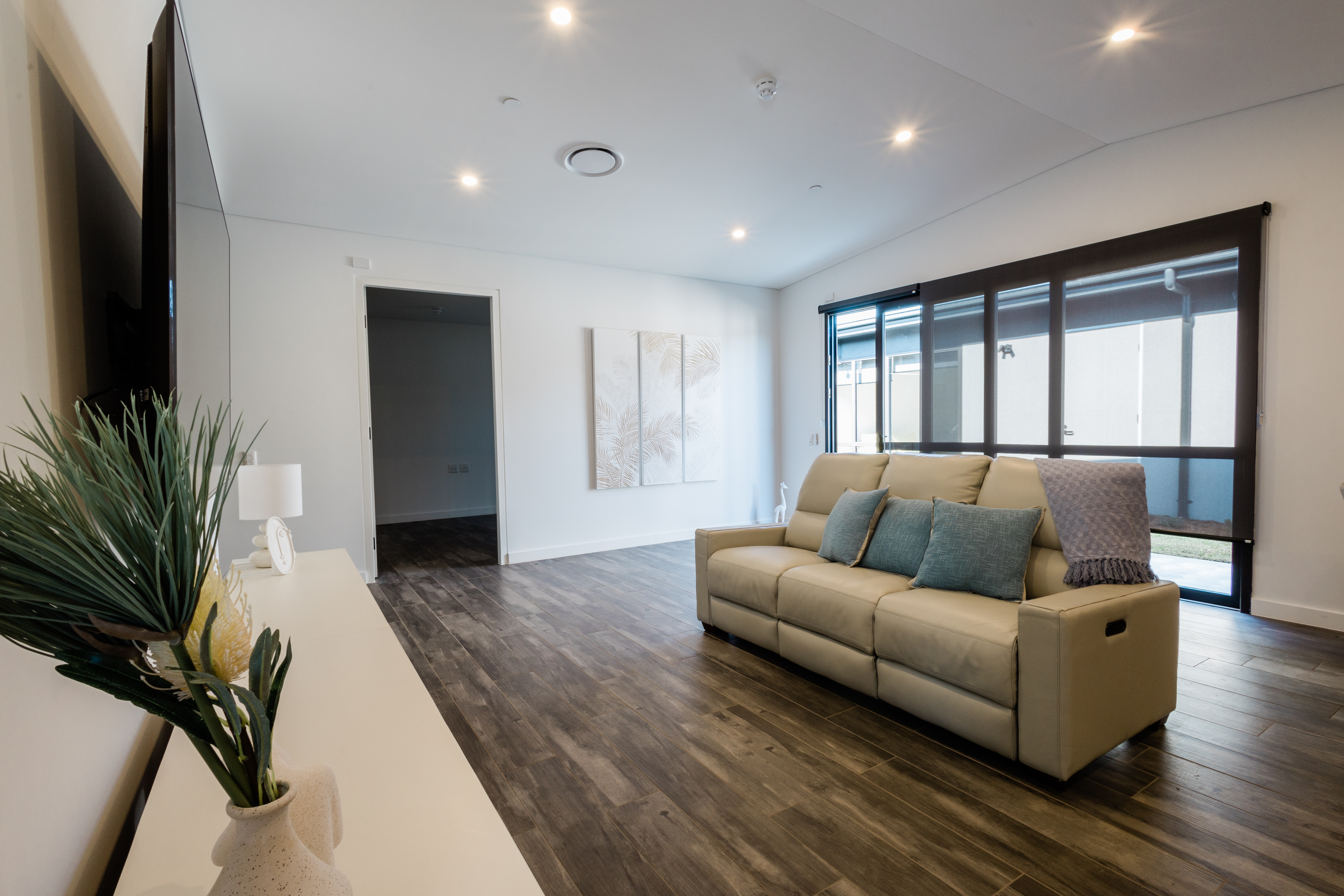 Gorokan | SDA Housing — Home image 6