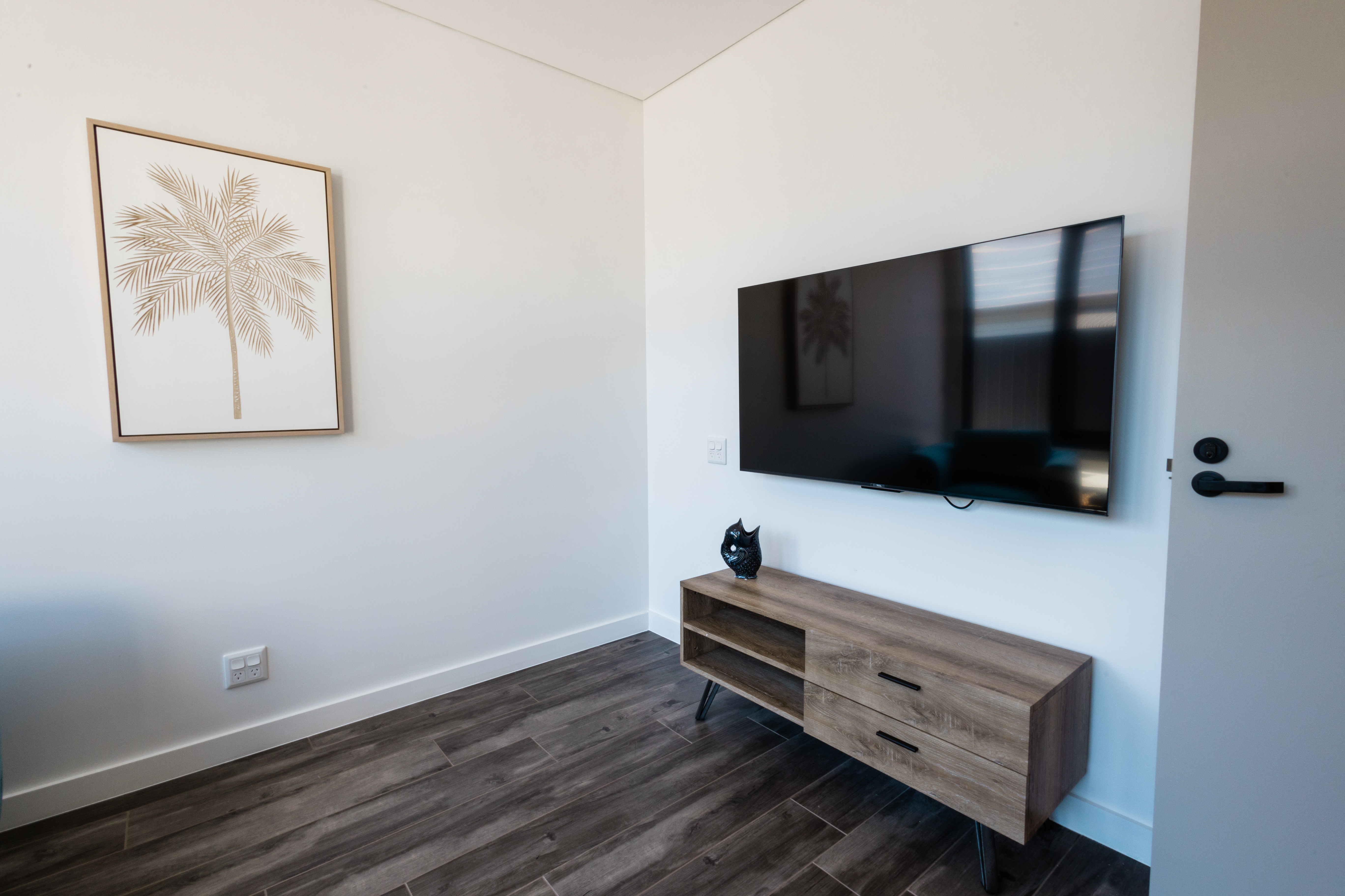 Gorokan | SDA Housing — Home image 7
