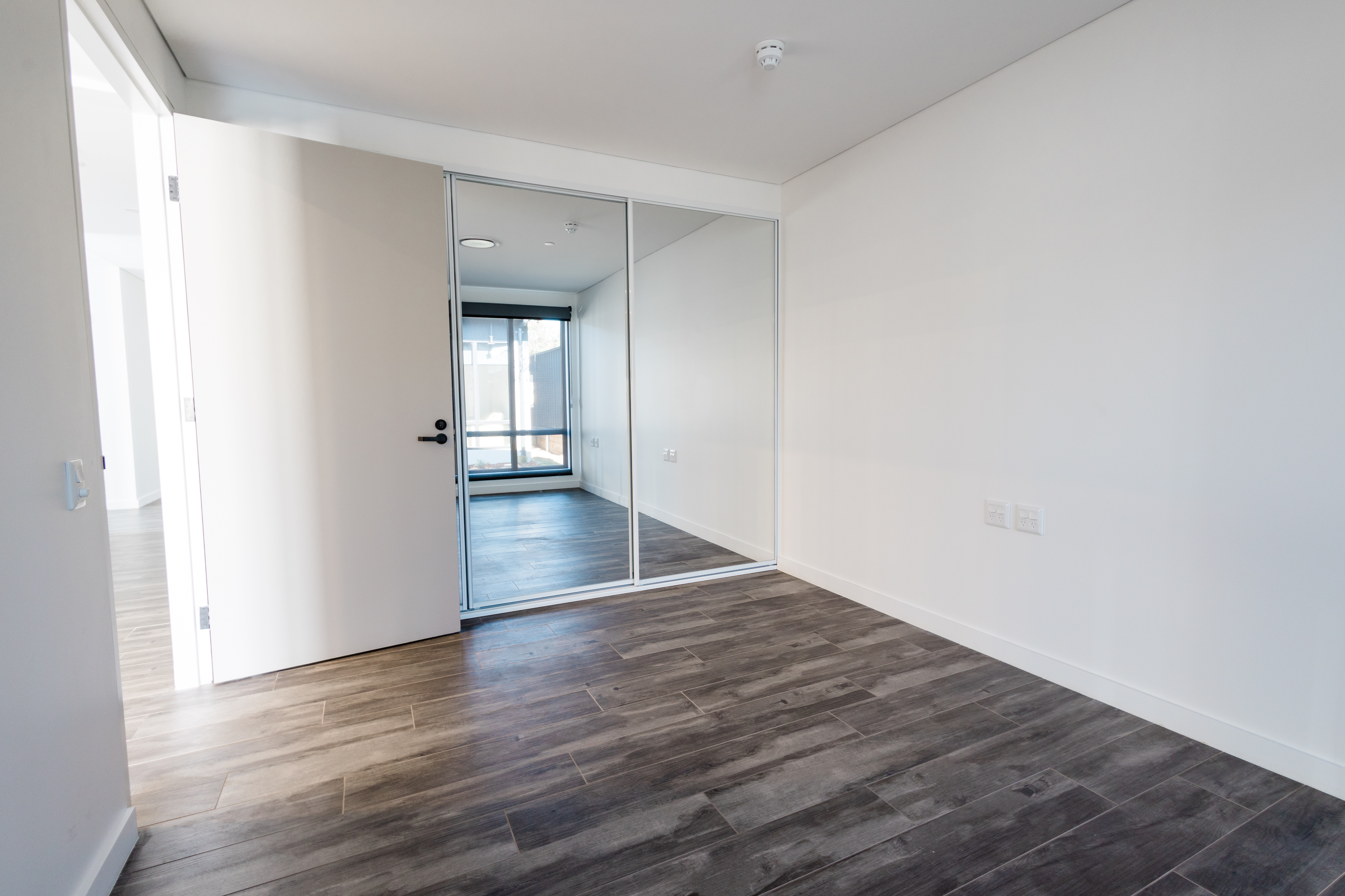 Gorokan | SDA Housing — Home image 8
