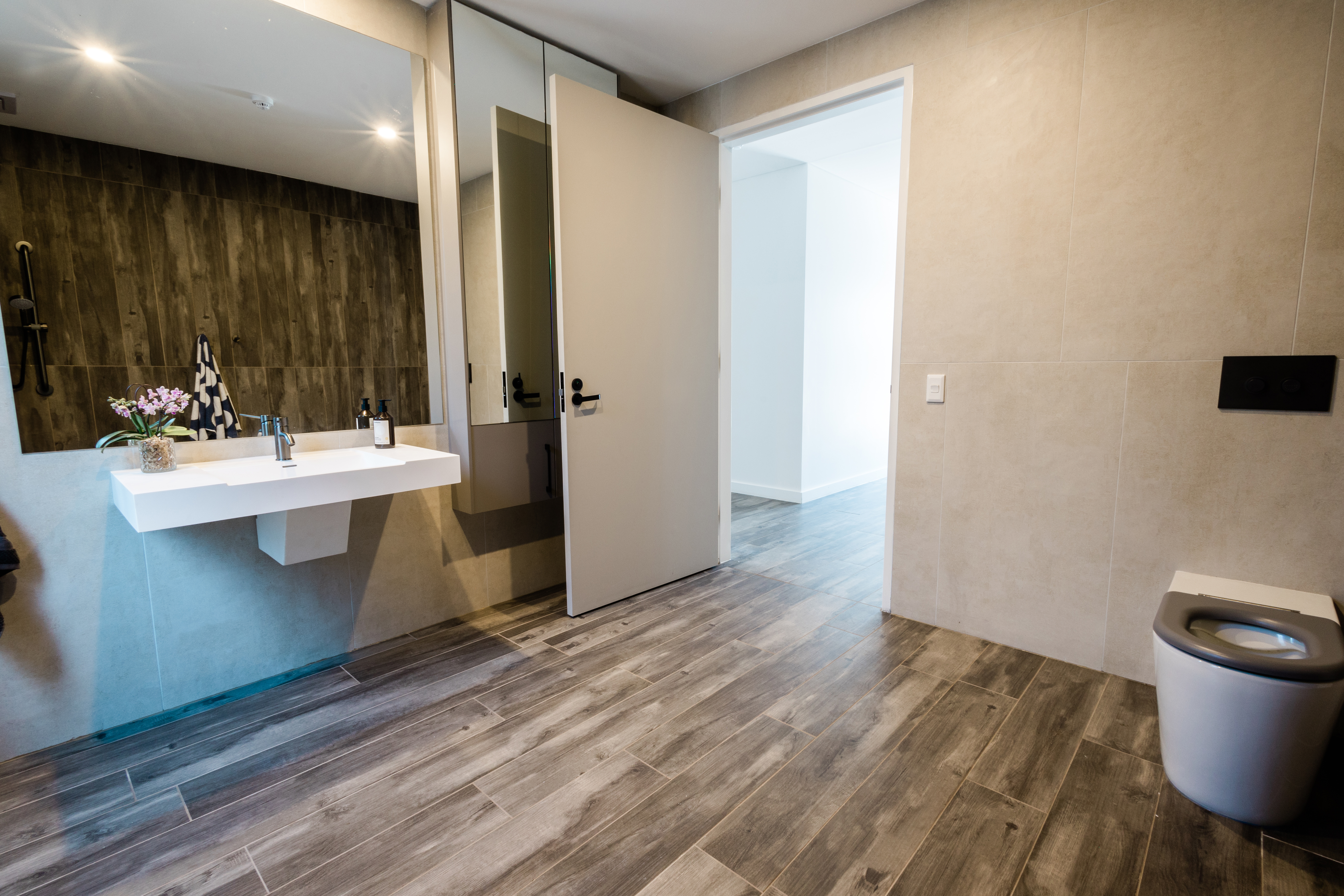 Gorokan | SDA Housing — Home image 11